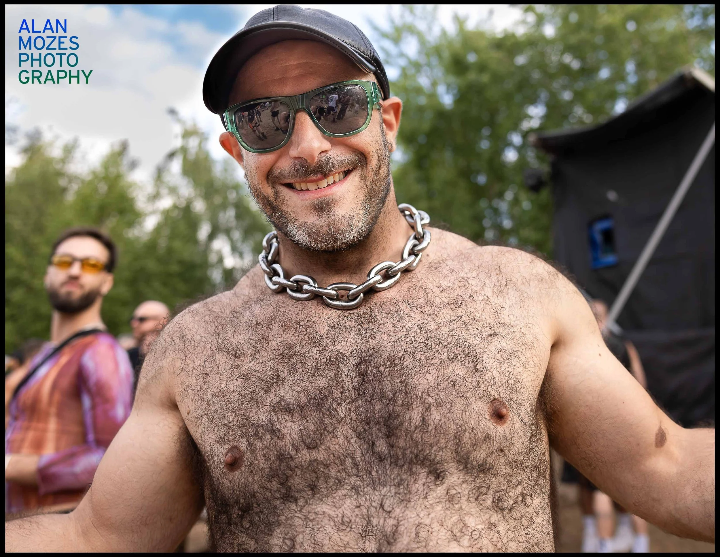 WHOLE 25_© Alan Mozes_L_51.jpg