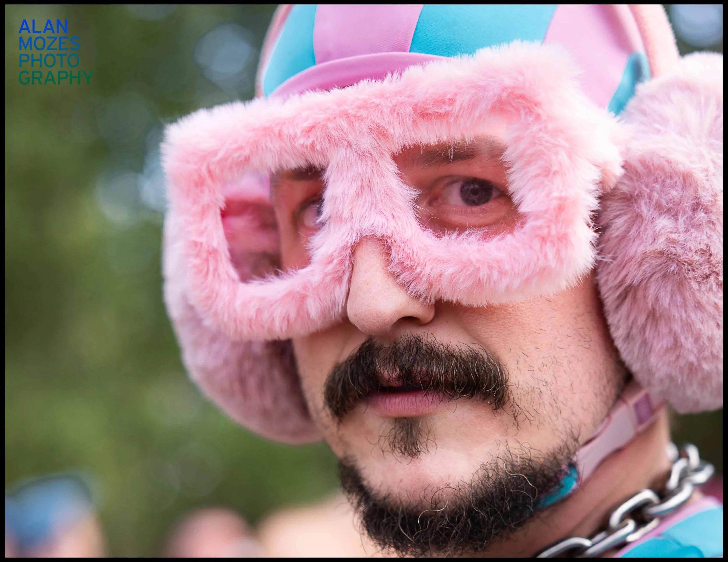 WHOLE 25_© Alan Mozes_L_52.jpg