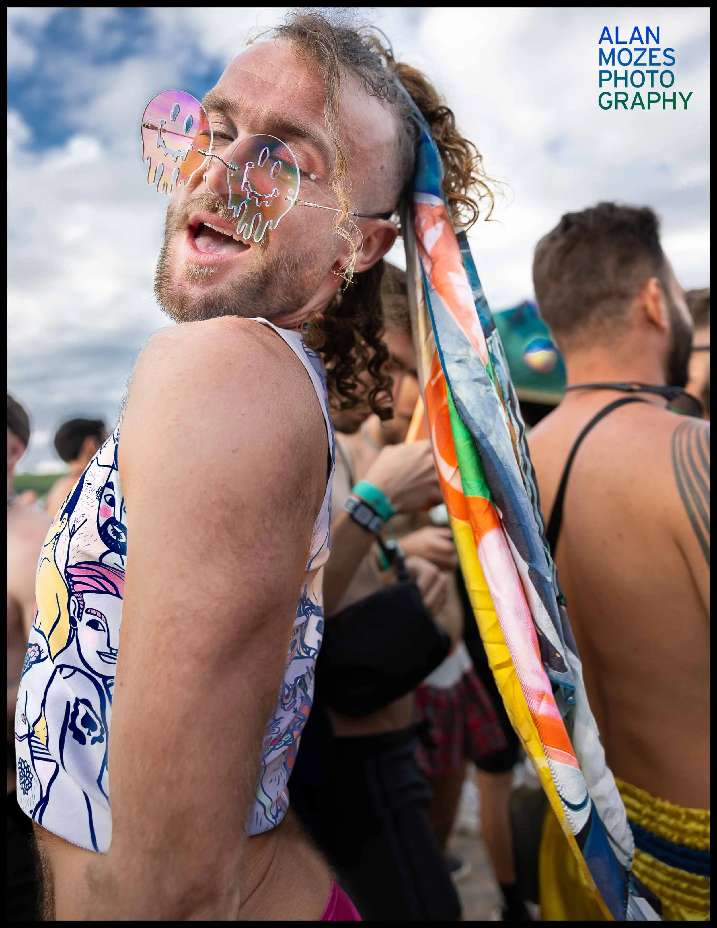 WHOLE 25_© Alan Mozes_L_53.jpg