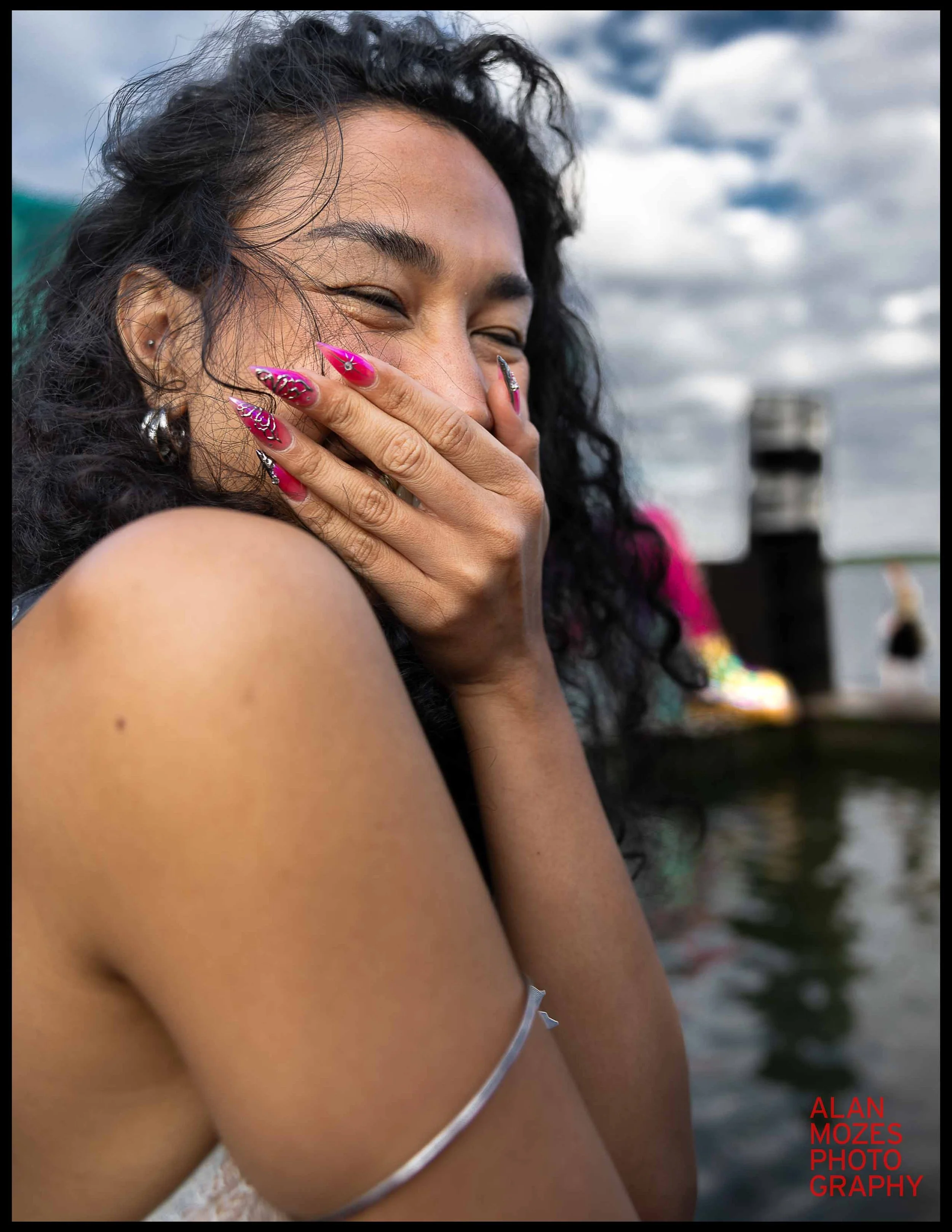 WHOLE 25_© Alan Mozes_L_54.jpg