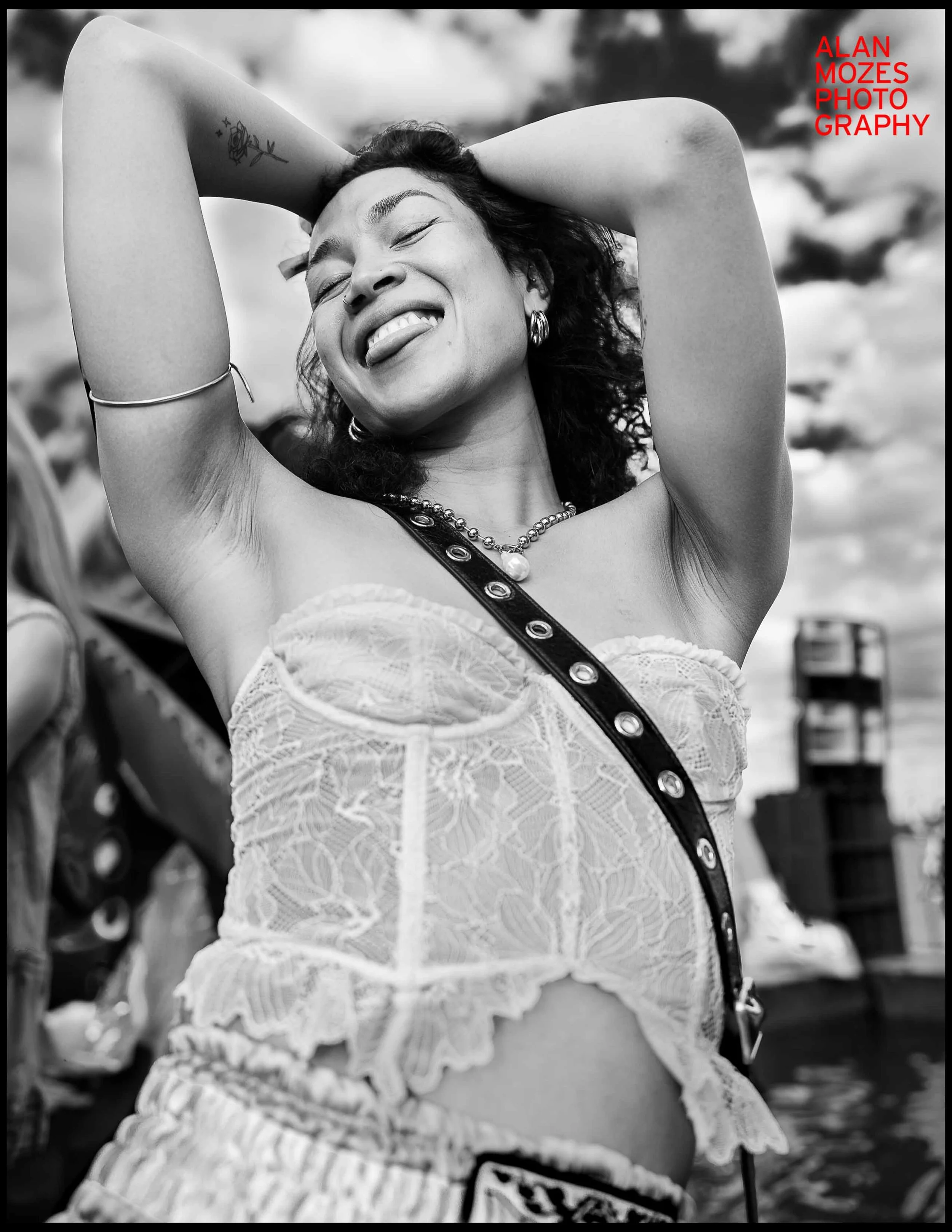 WHOLE 25_© Alan Mozes_L_55.jpg