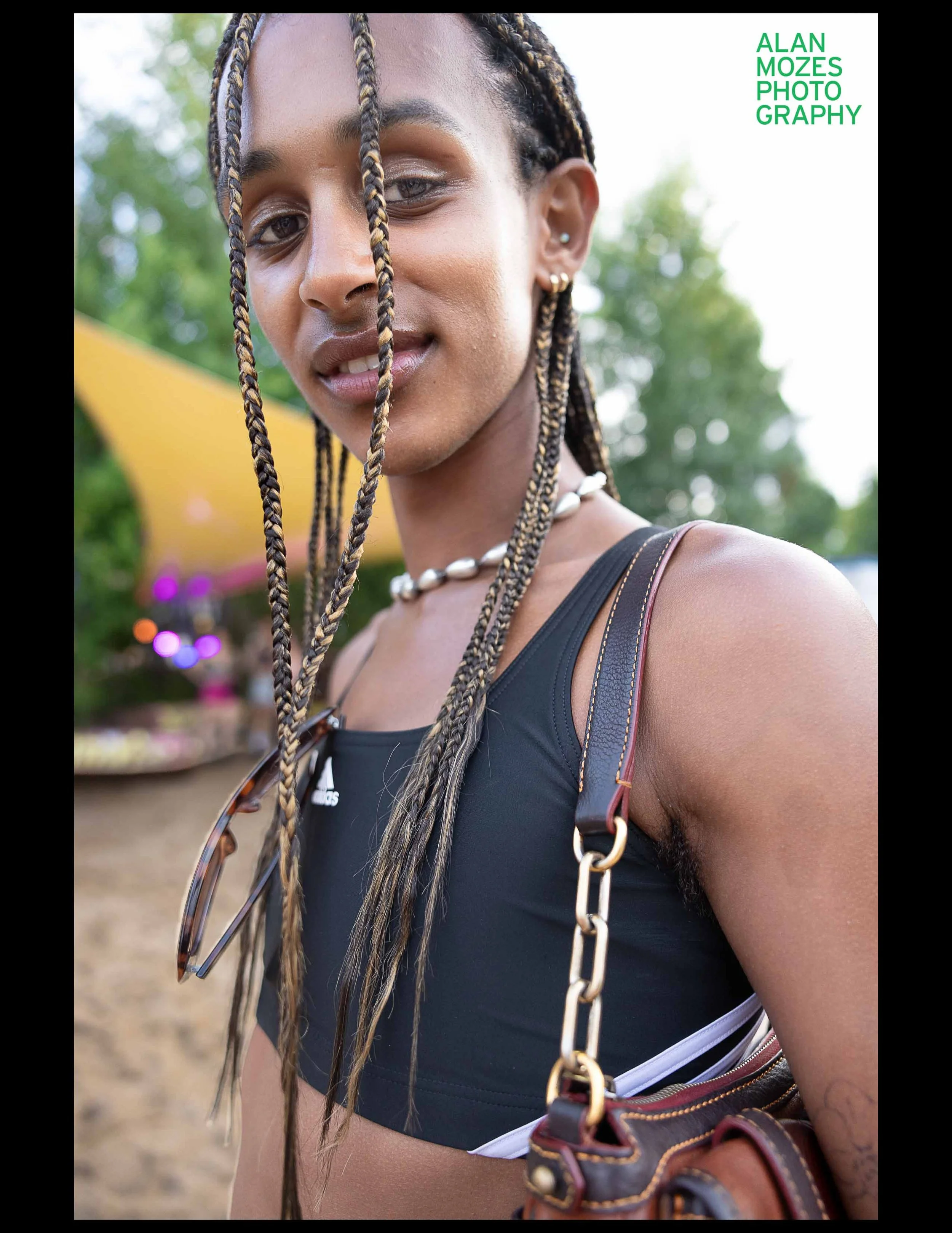 WHOLE 25_© Alan Mozes_L_59.jpg