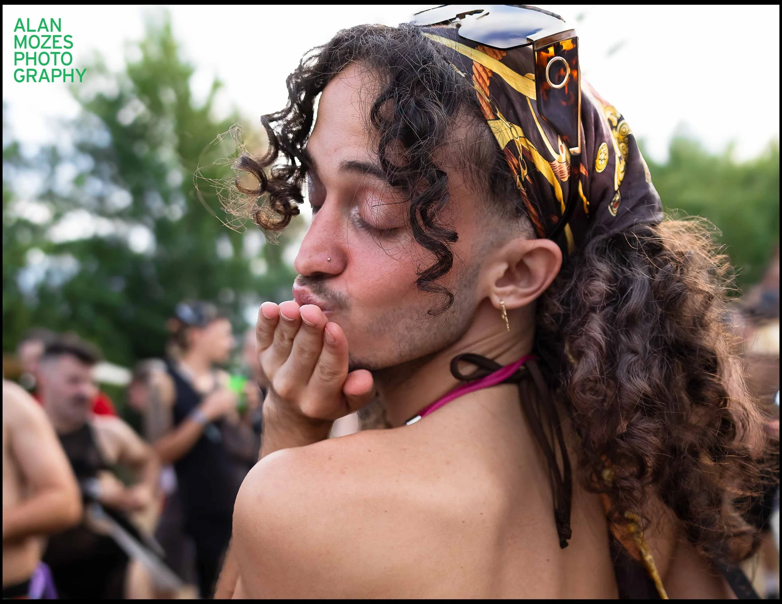 WHOLE 25_© Alan Mozes_L_61.jpg