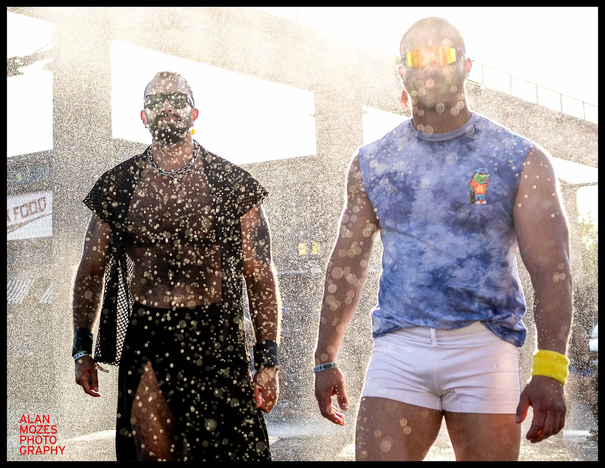 WHOLE 25_© Alan Mozes_L_62.jpg