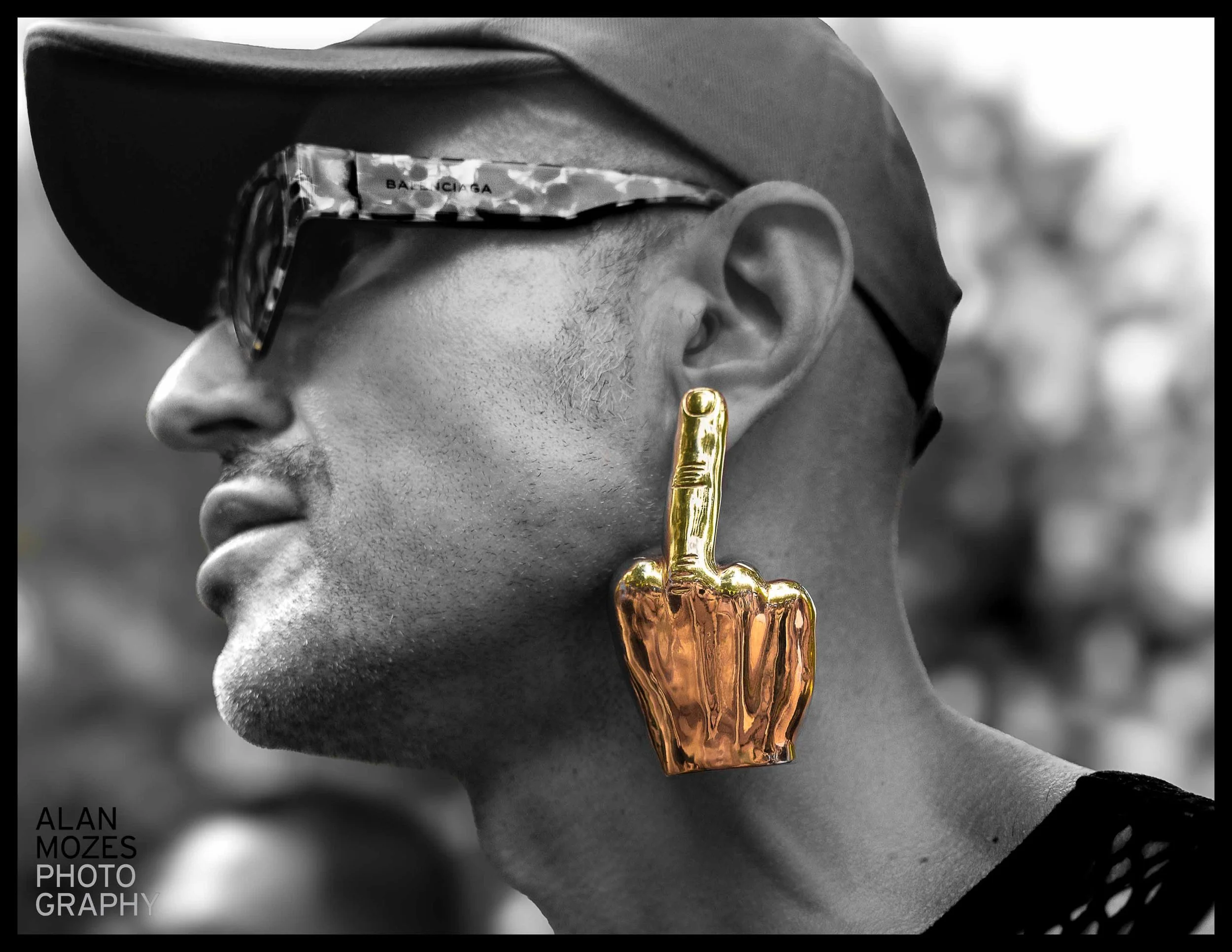 WHOLE 25_© Alan Mozes_L_65.jpg