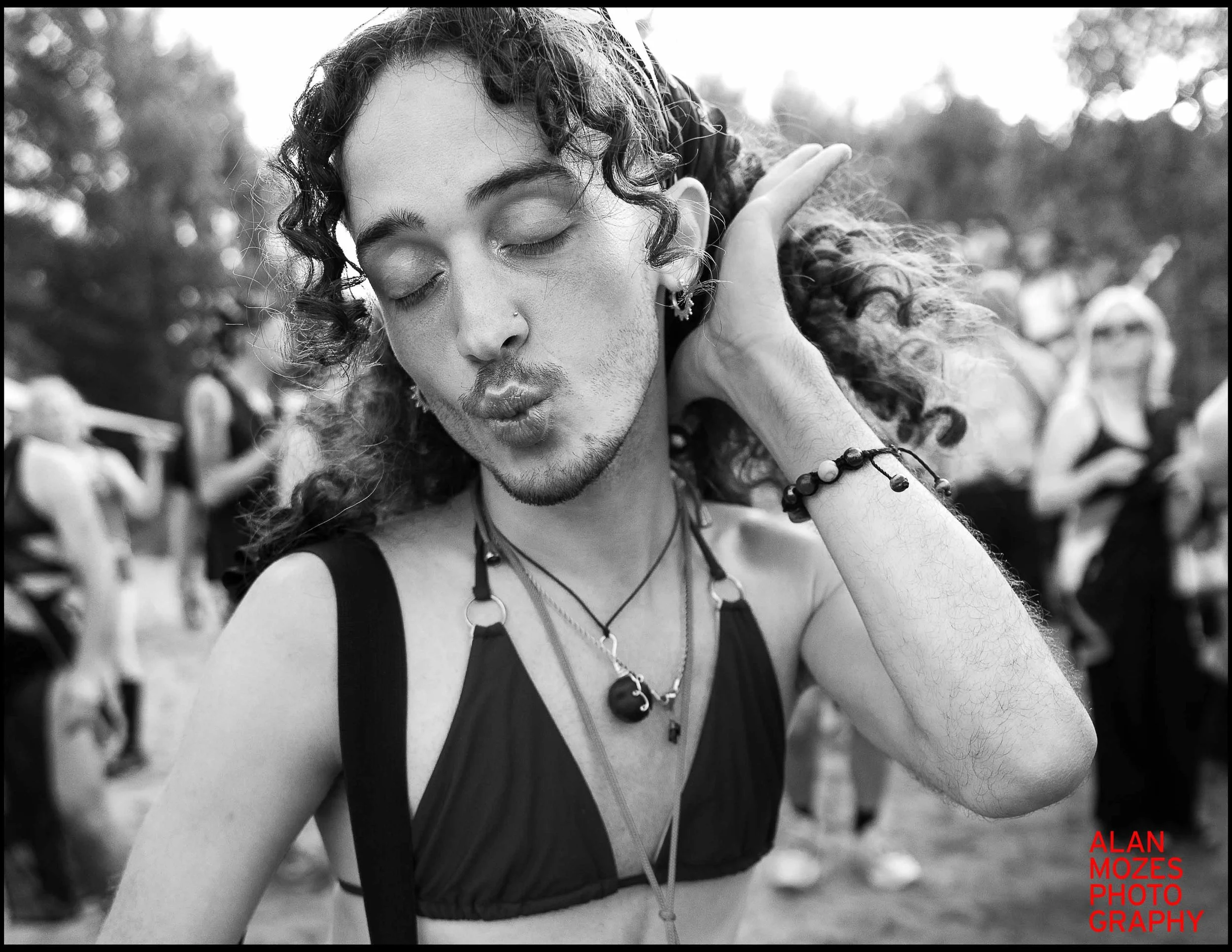 WHOLE 25_© Alan Mozes_L_66.jpg