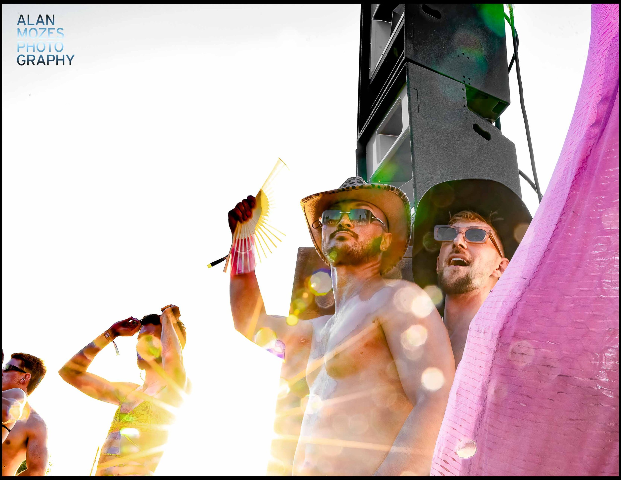 WHOLE 25_© Alan Mozes_L_68.jpg