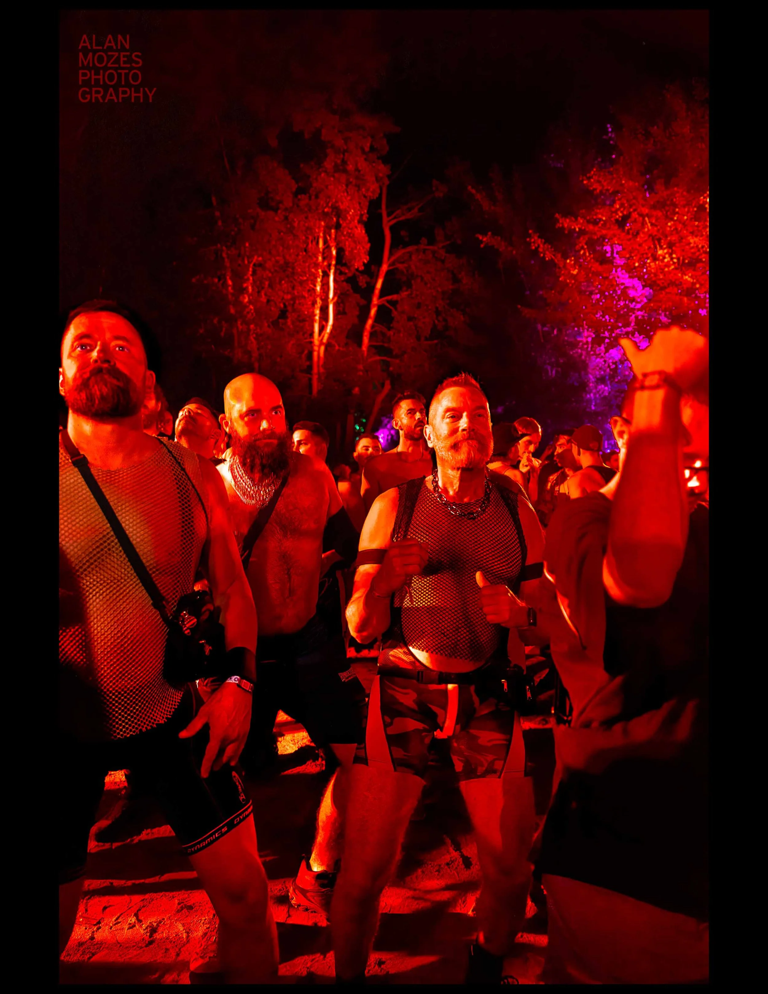 WHOLE 25_© Alan Mozes_L_71.jpg