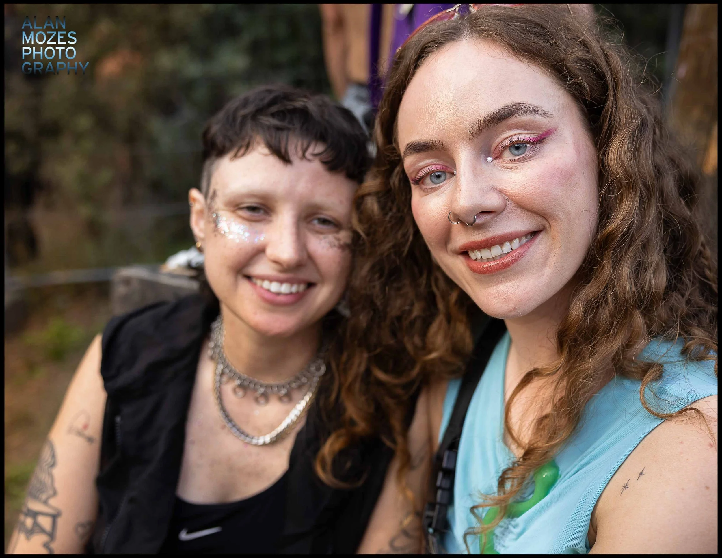 WHOLE 25_© Alan Mozes_L_75.jpg