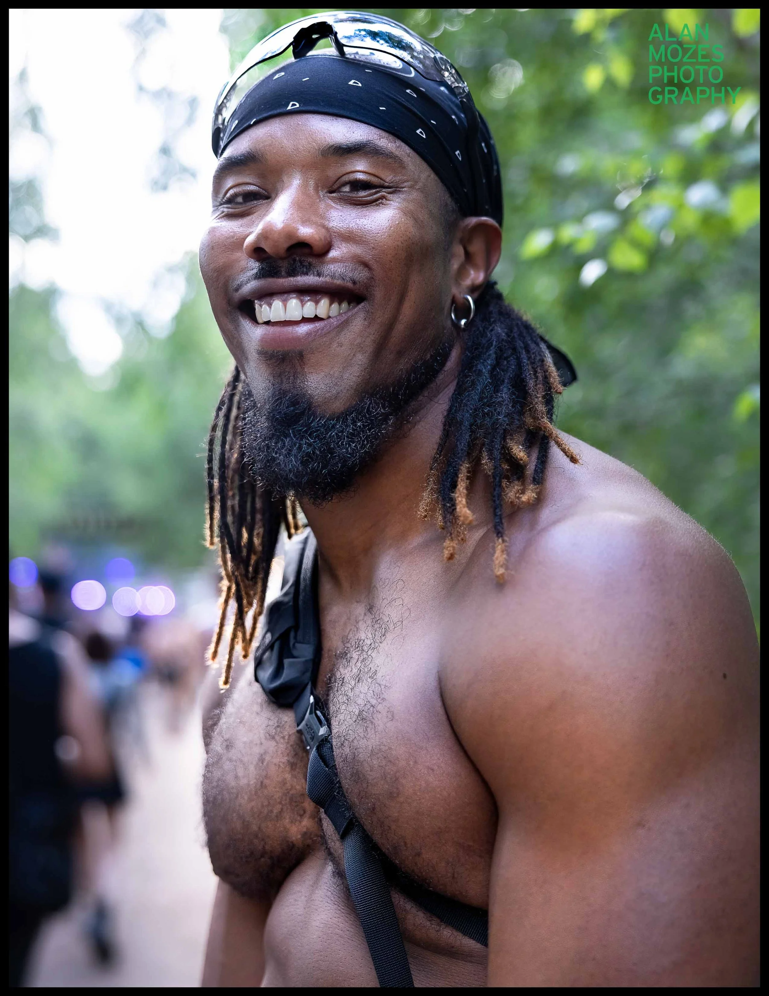 WHOLE 25_© Alan Mozes_L_76.jpg