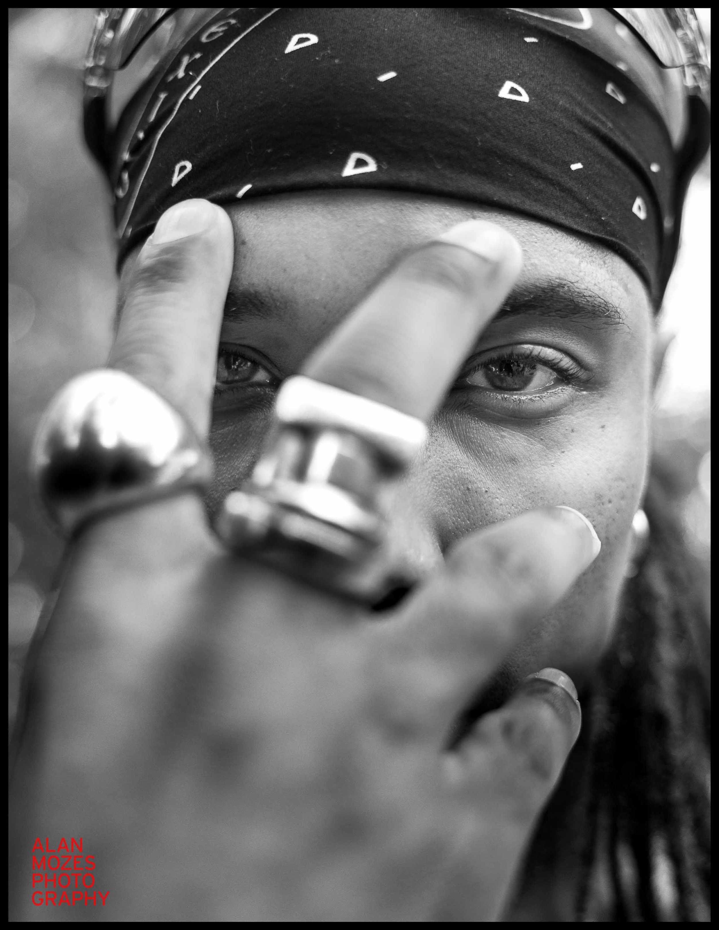 WHOLE 25_© Alan Mozes_L_78.jpg