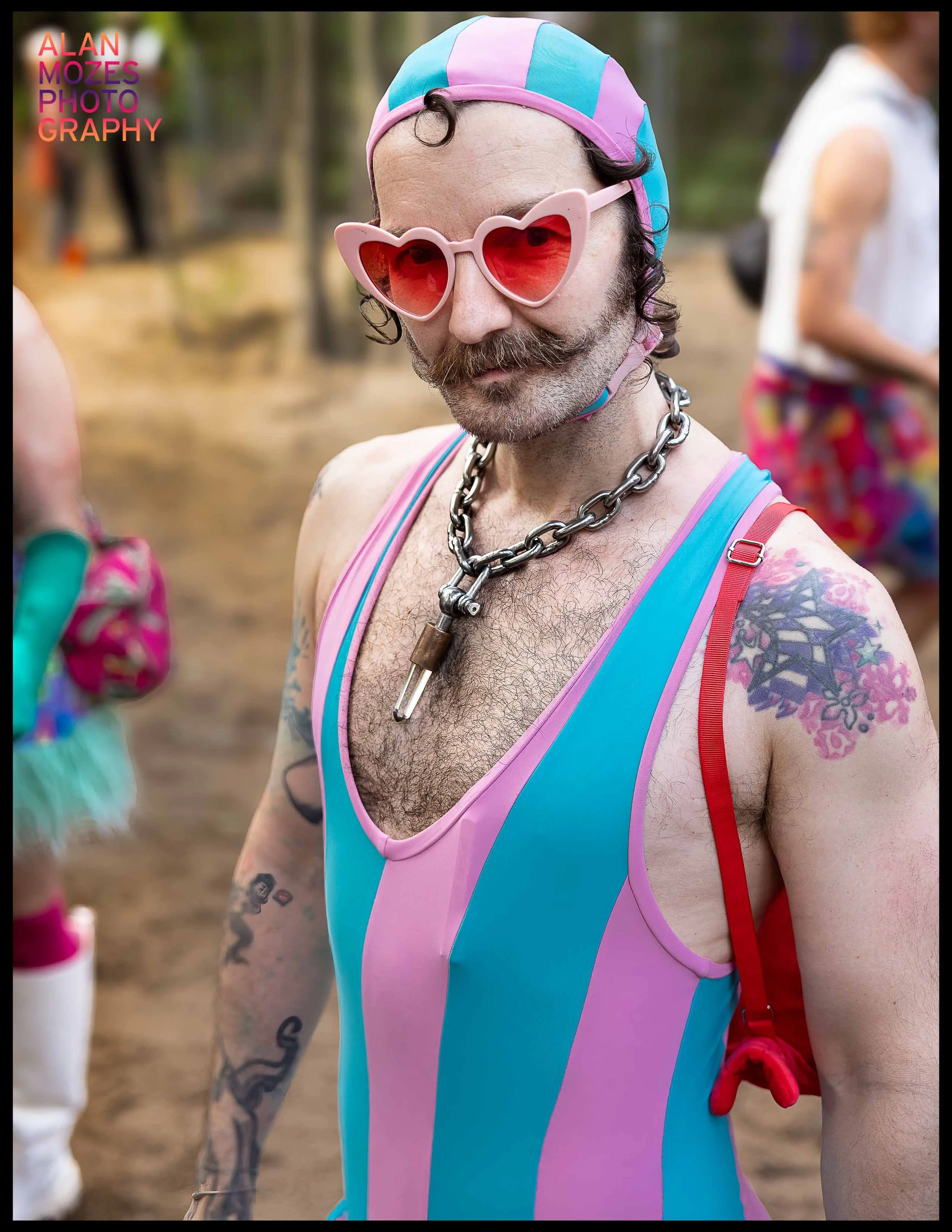 WHOLE 25_© Alan Mozes_L_81.jpg