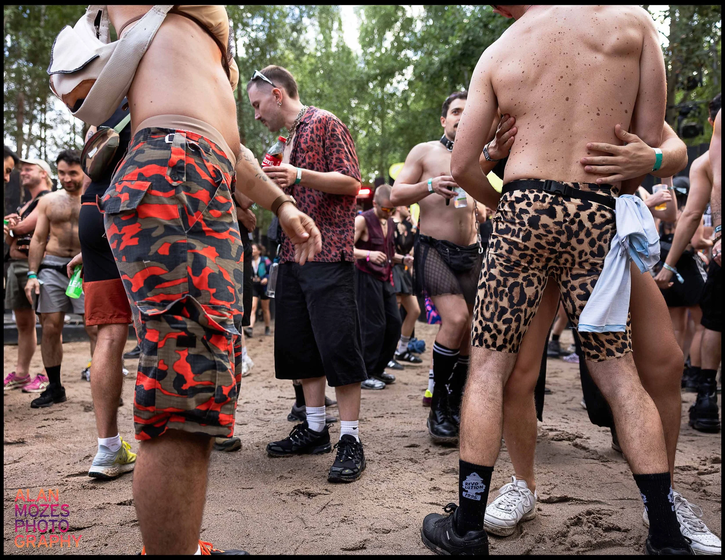 WHOLE 25_© Alan Mozes_L_83.jpg