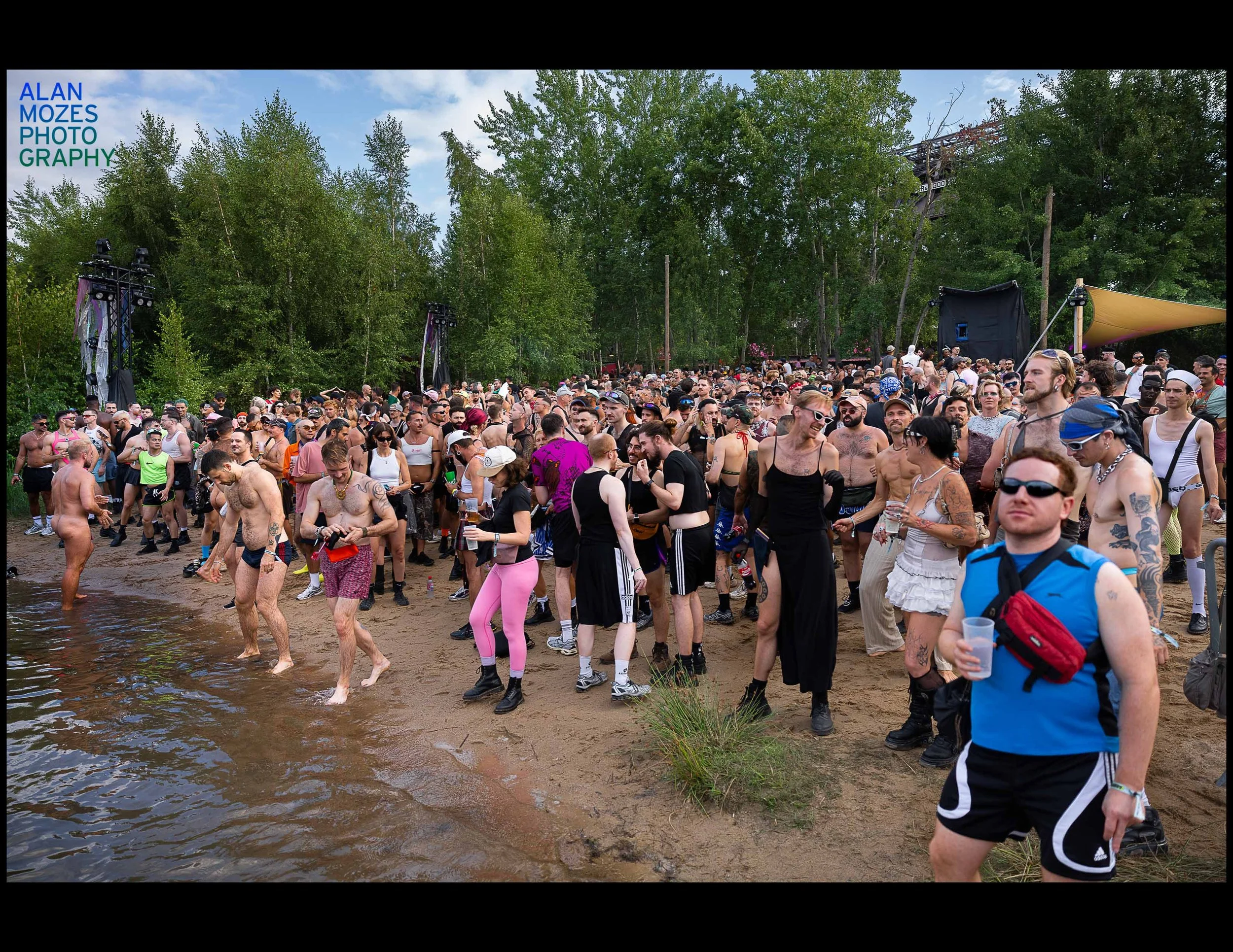 WHOLE 25_© Alan Mozes_L_94.jpg