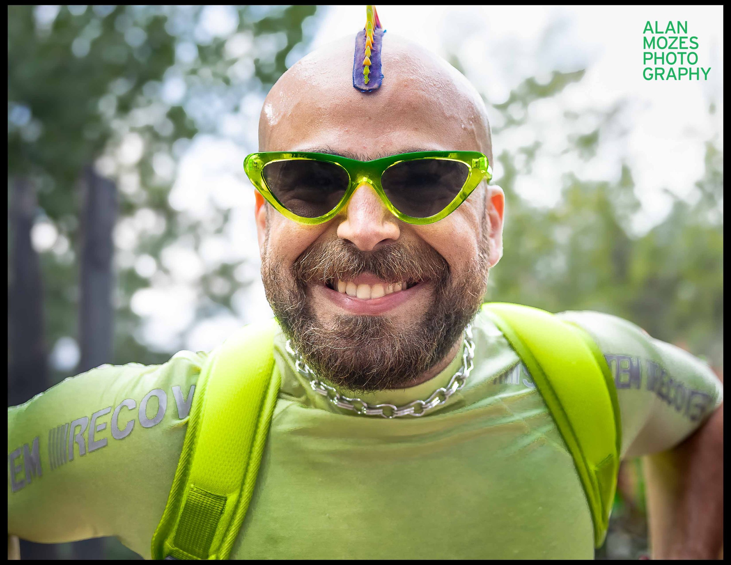 WHOLE 25_© Alan Mozes_L_96.jpg