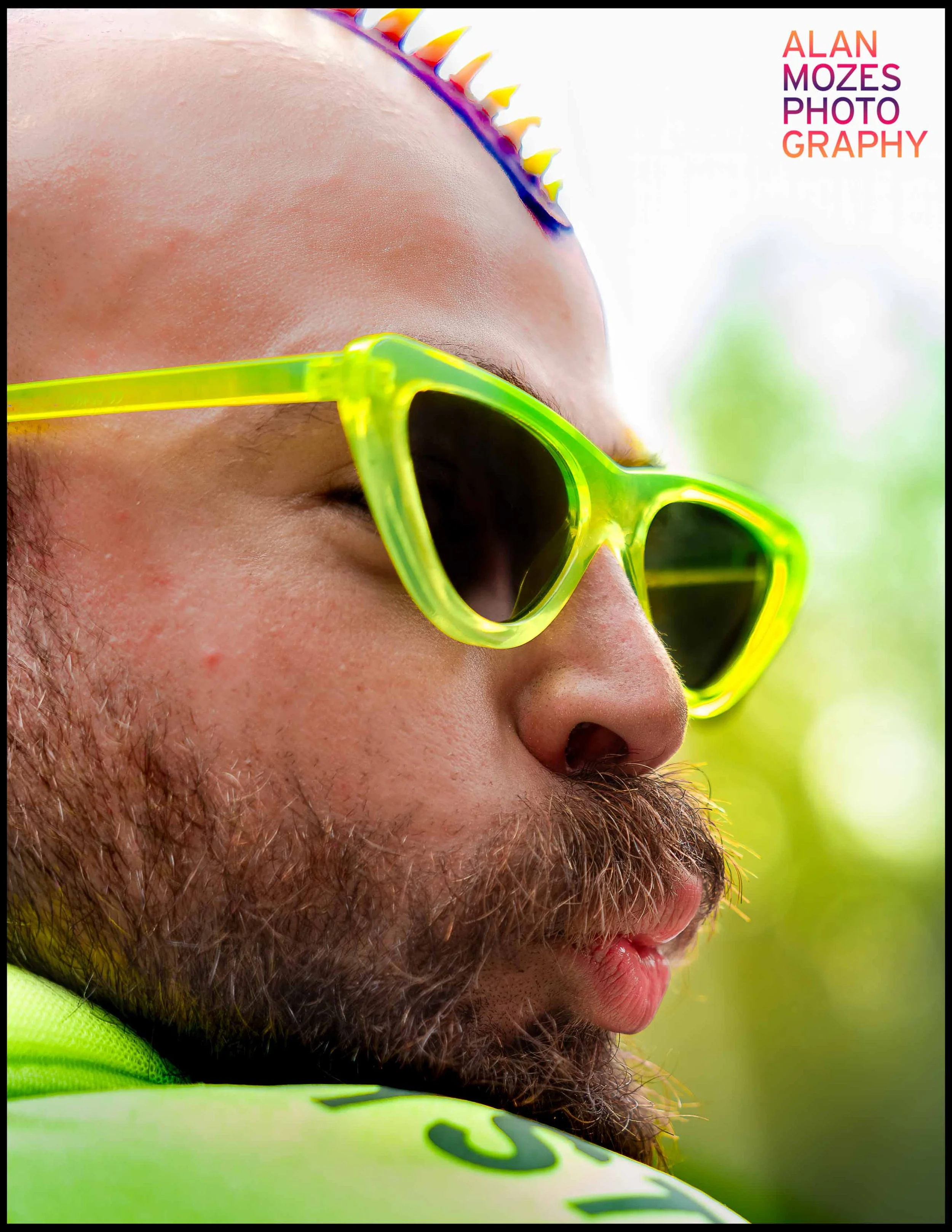 WHOLE 25_© Alan Mozes_L_97.jpg