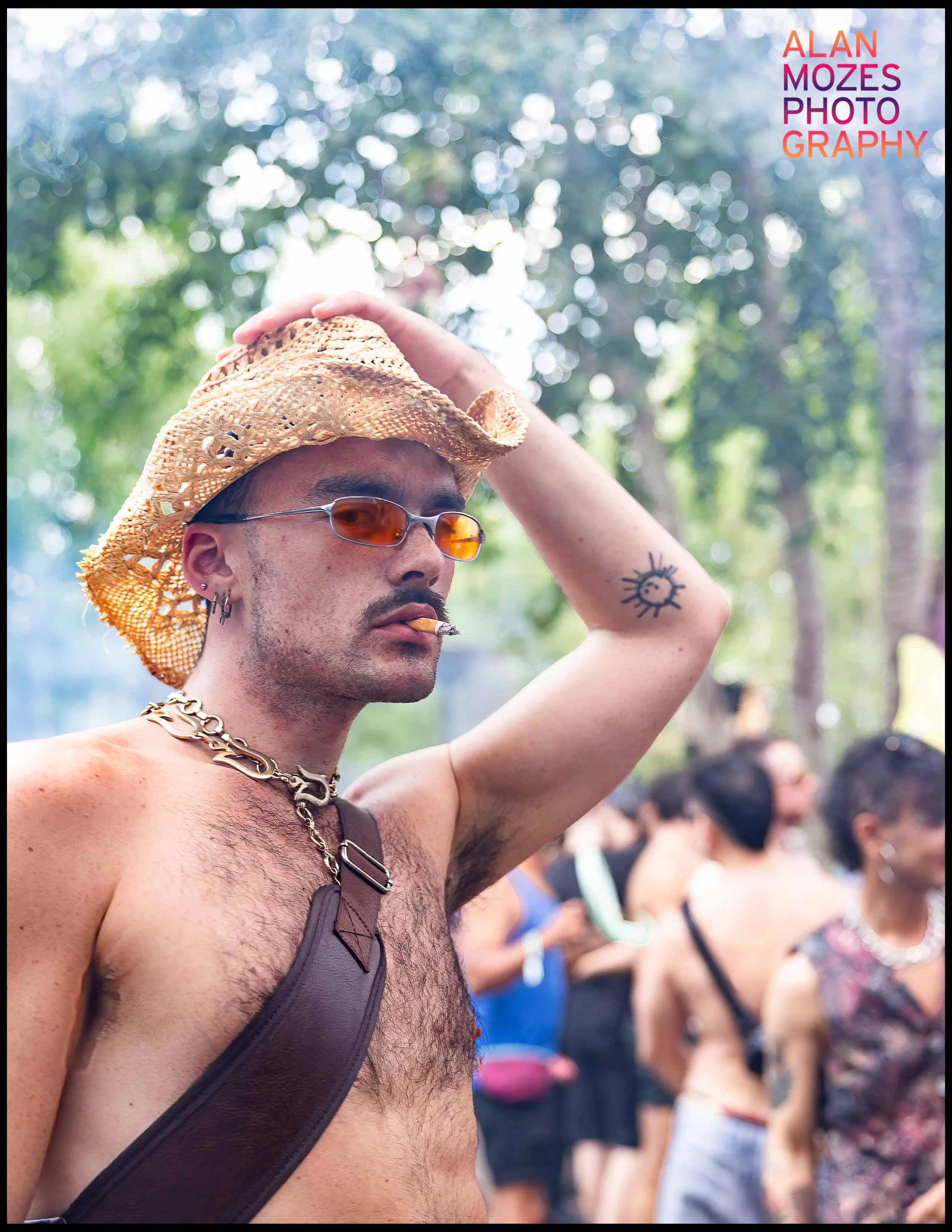 WHOLE 25_© Alan Mozes_L_98.jpg