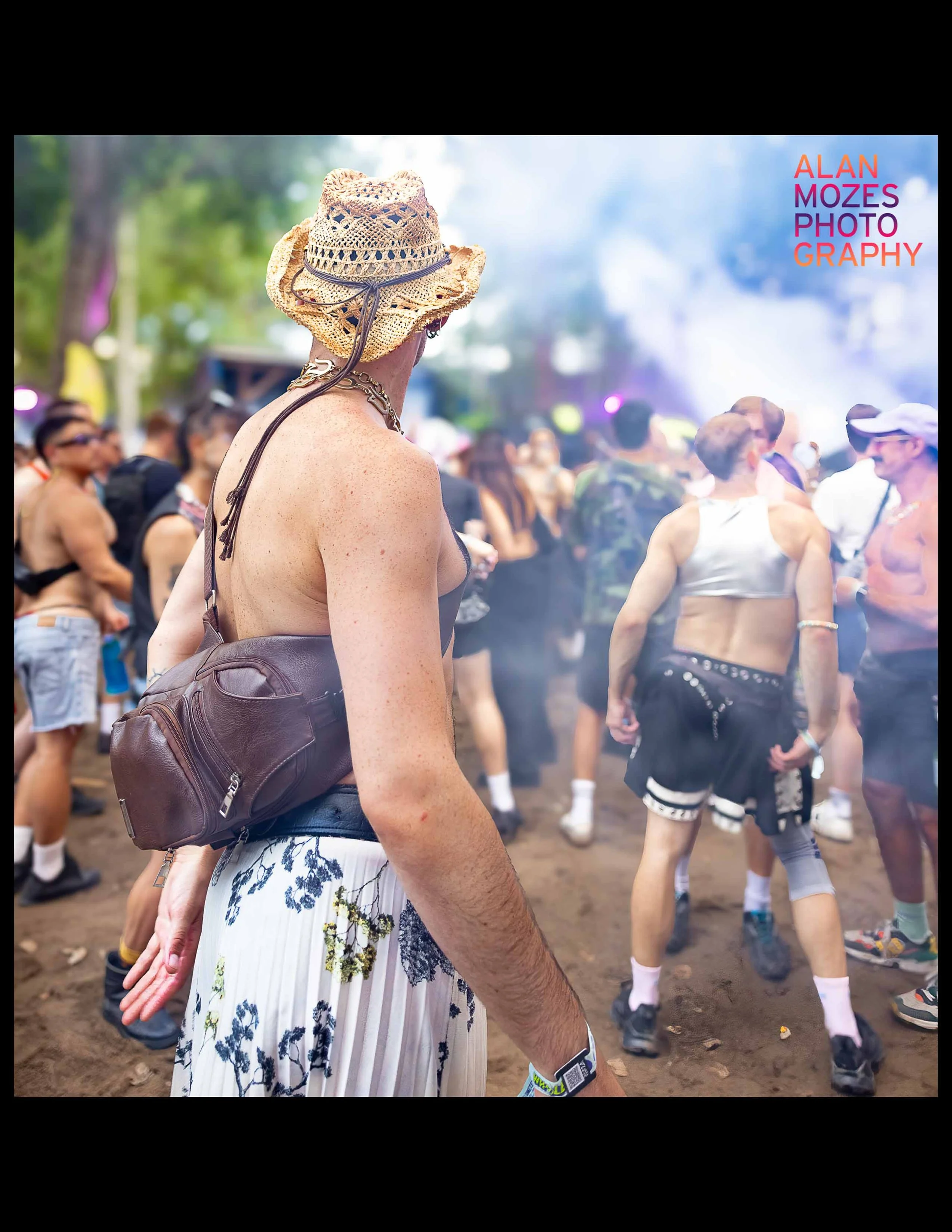 WHOLE 25_© Alan Mozes_L_99.jpg