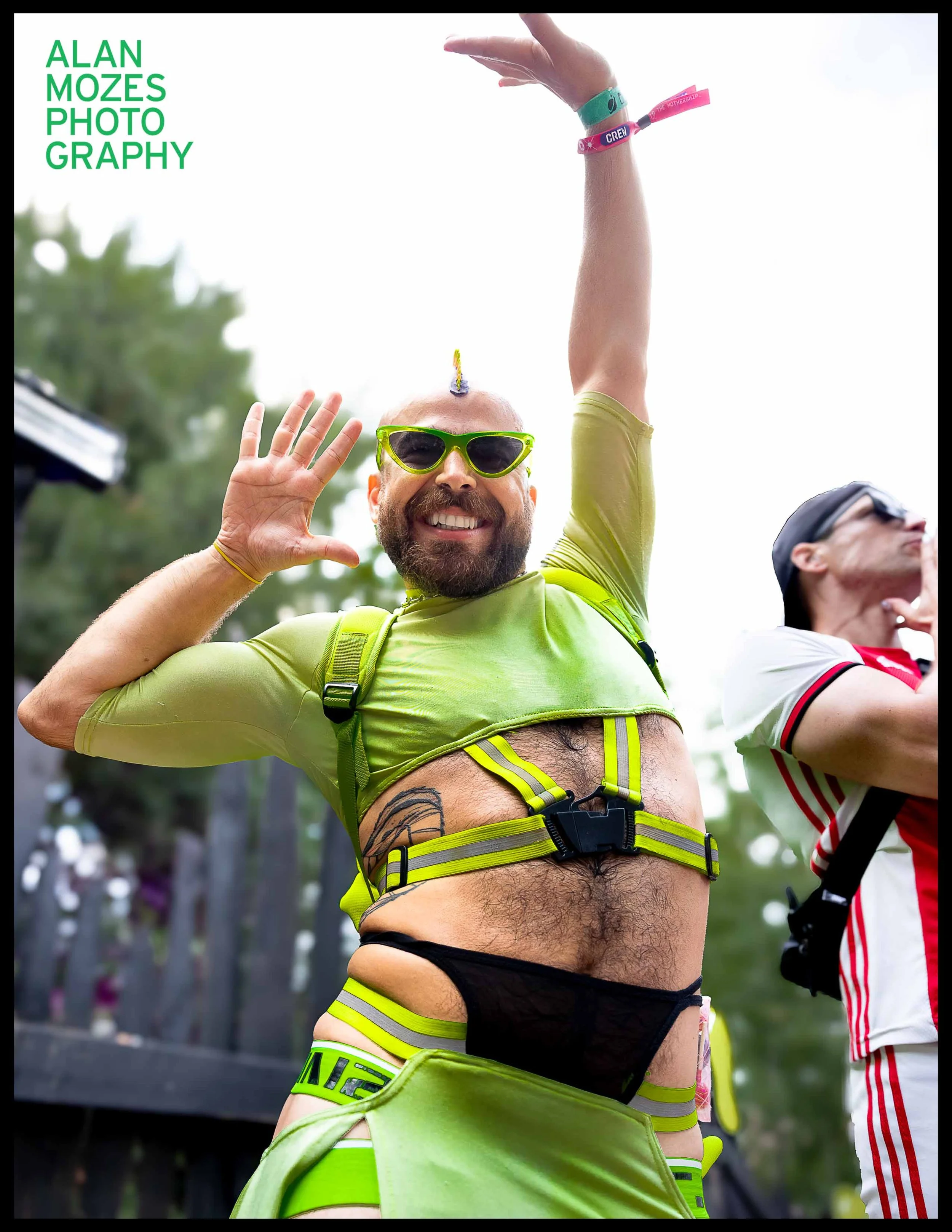 WHOLE 25_© Alan Mozes_L_100.jpg