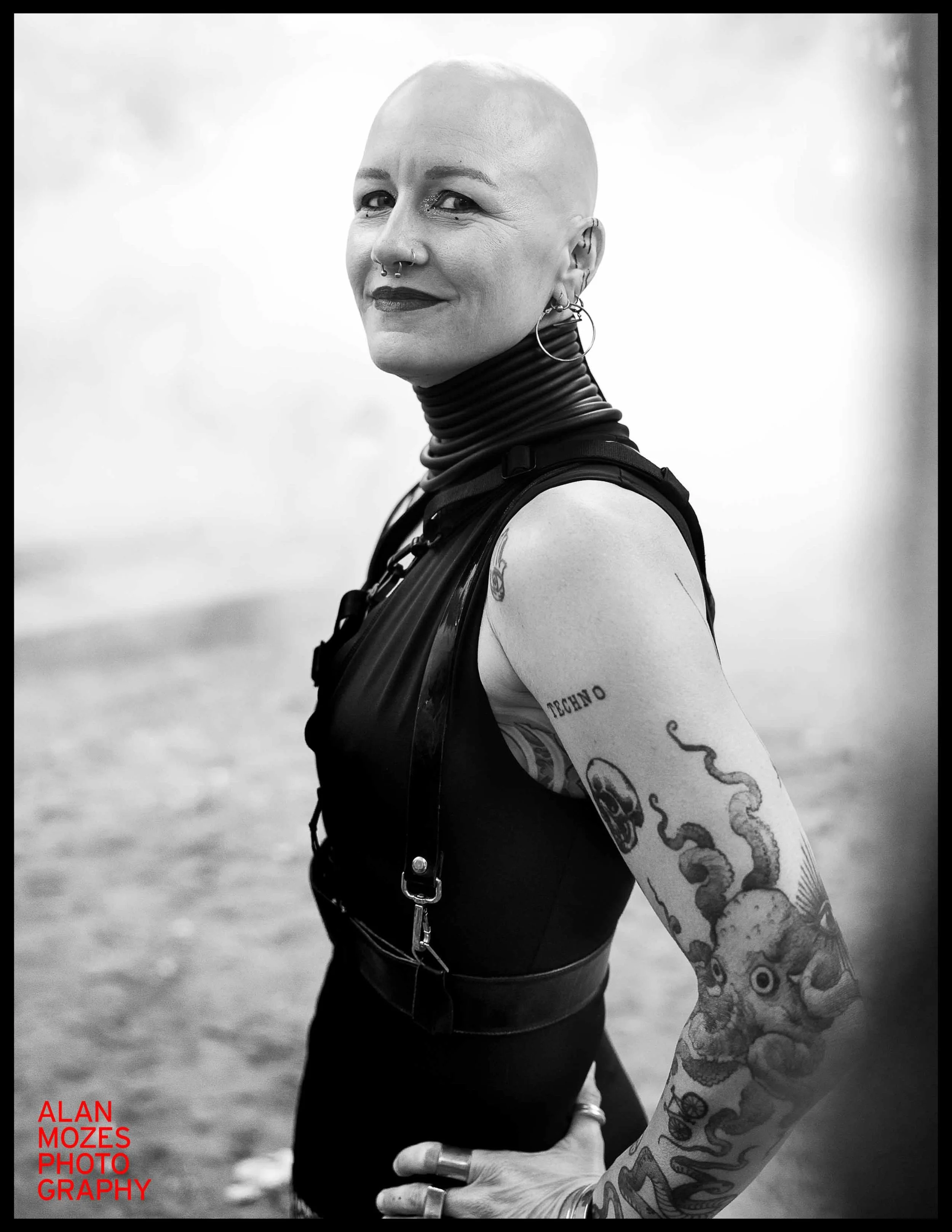 WHOLE 25_© Alan Mozes_L_101.jpg