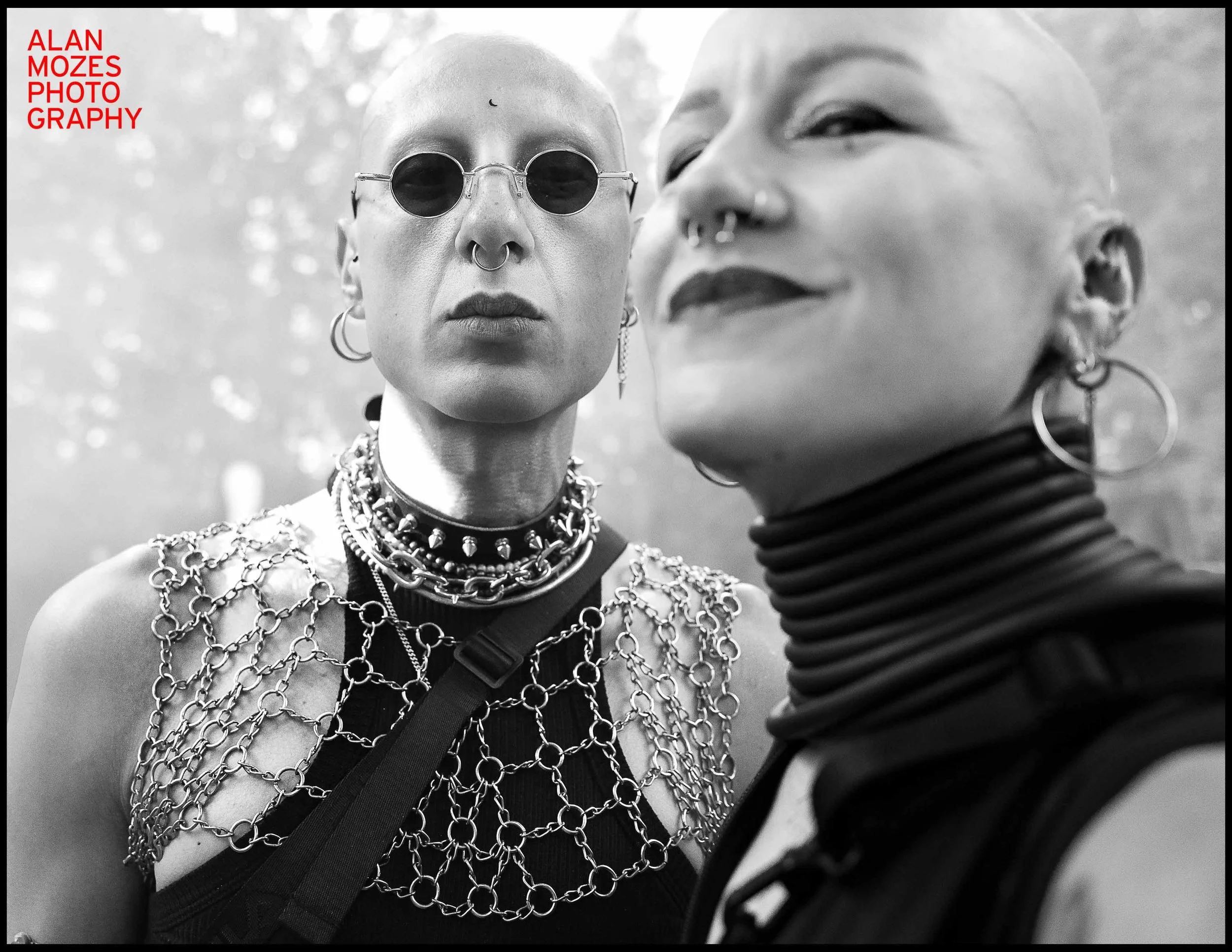 WHOLE 25_© Alan Mozes_L_105.jpg