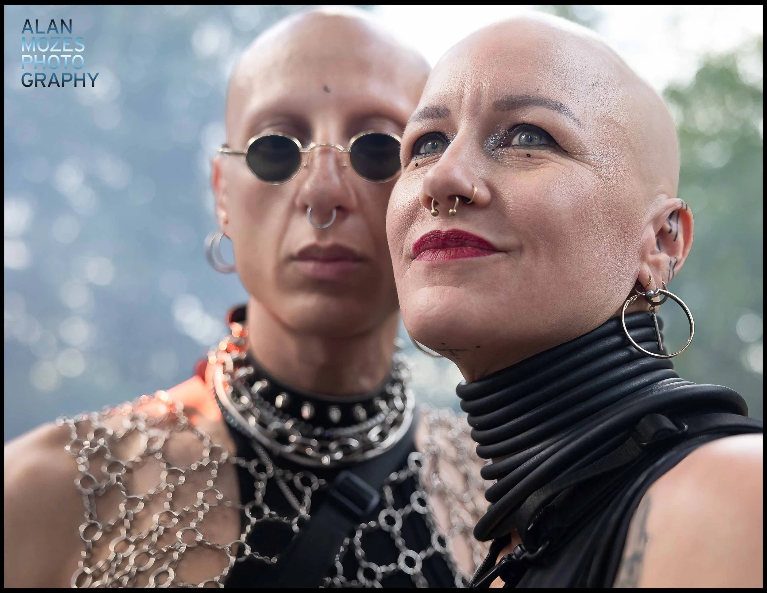 WHOLE 25_© Alan Mozes_L_106.jpg