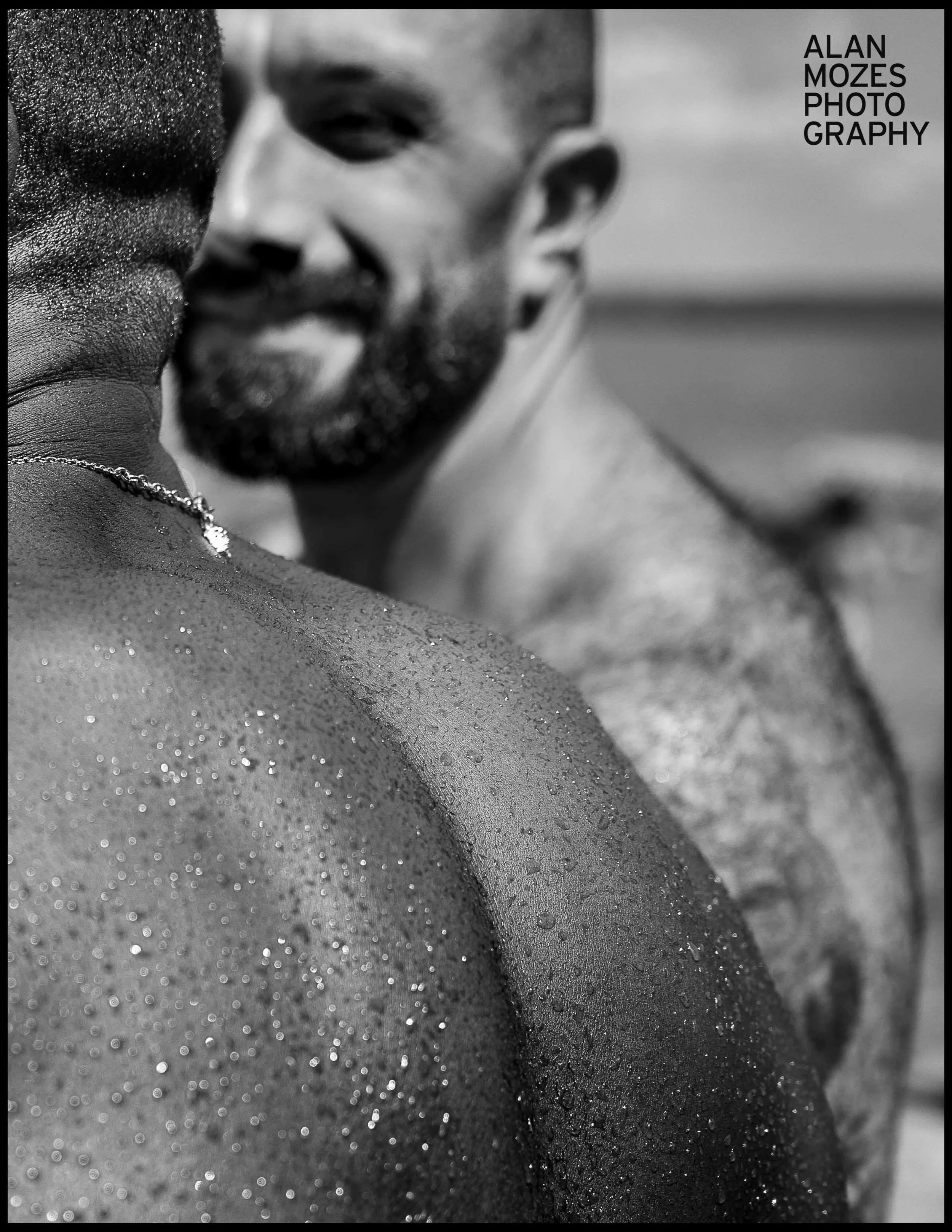 WHOLE 25_© Alan Mozes_L_112.jpg