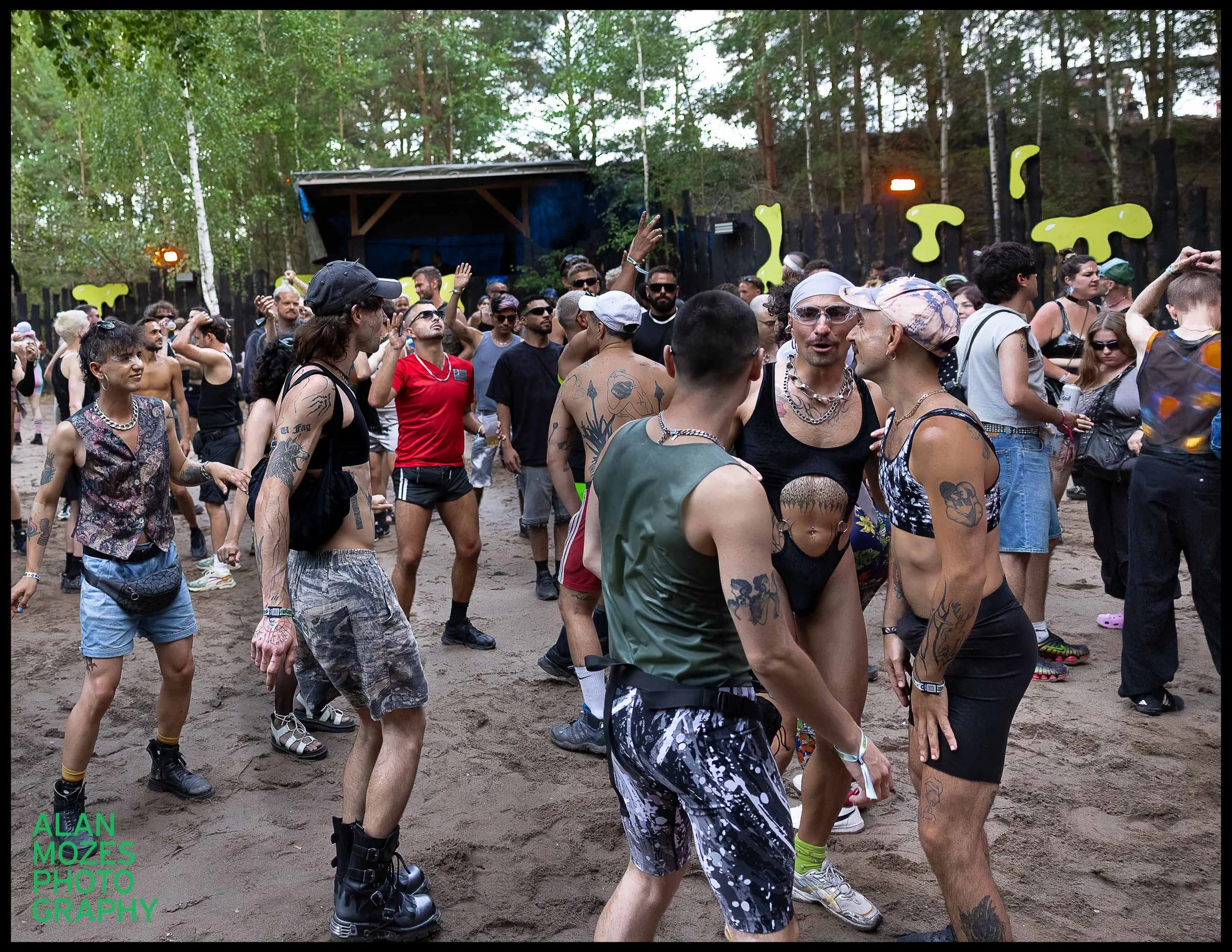 WHOLE 25_© Alan Mozes_L_113.jpg