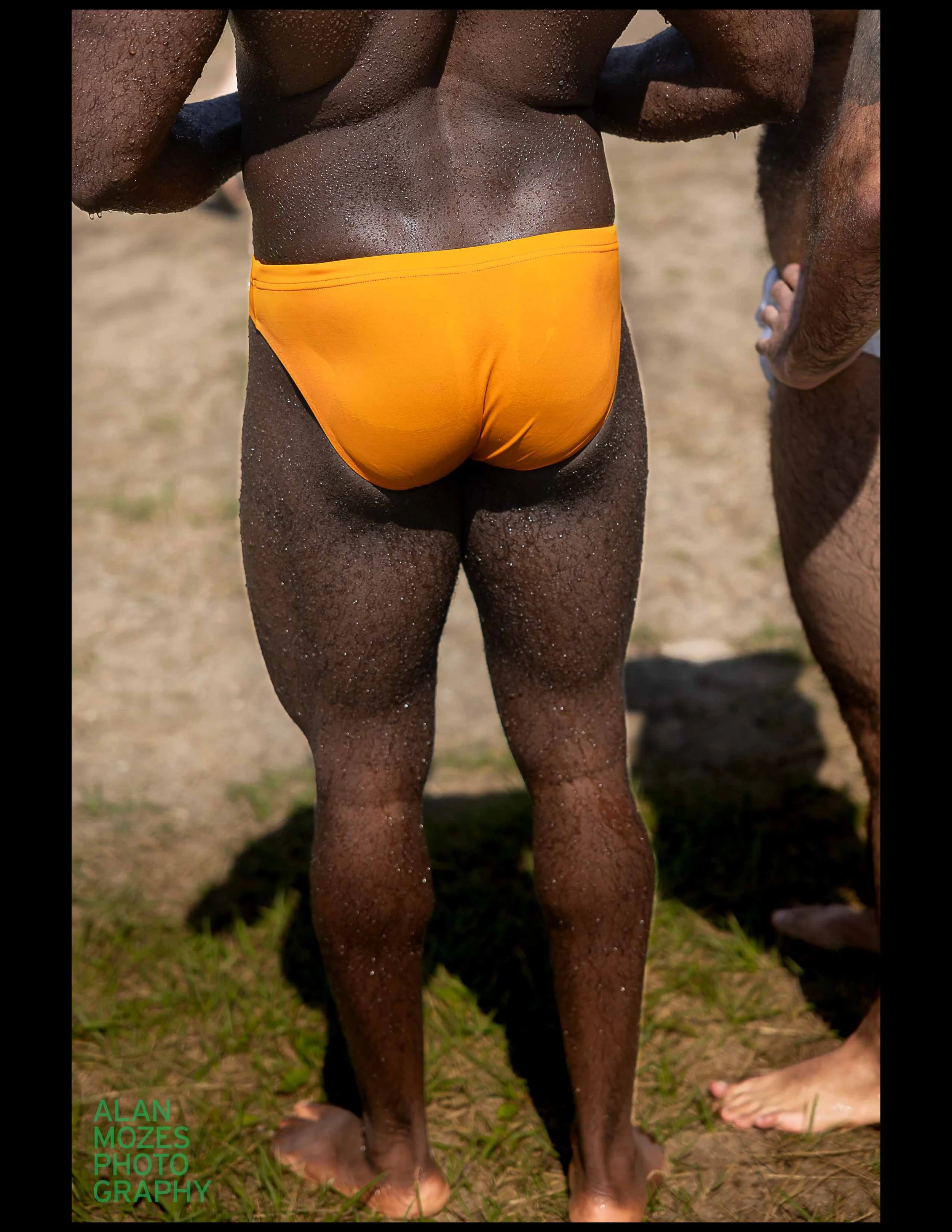 WHOLE 25_© Alan Mozes_L_117.jpg