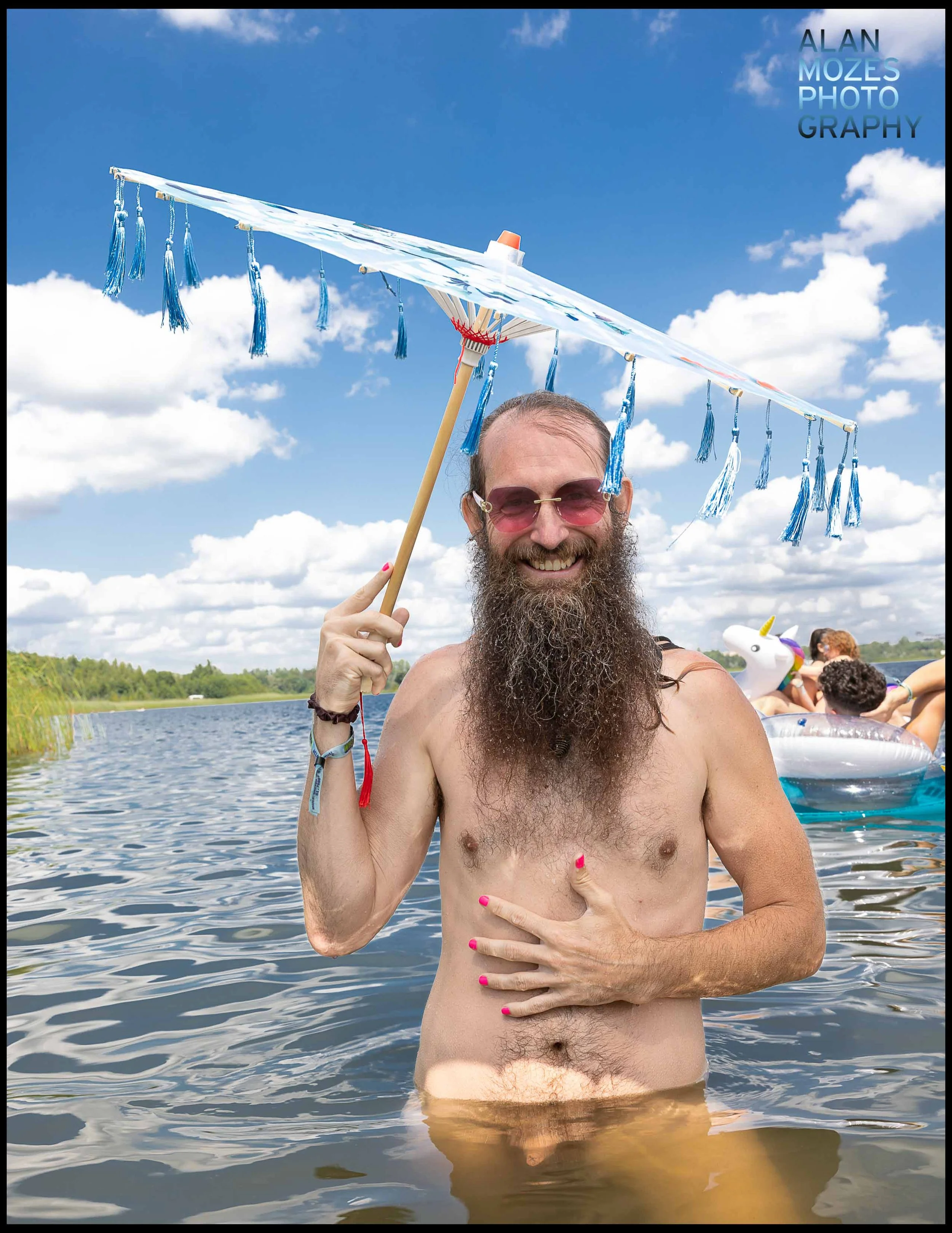 WHOLE 25_© Alan Mozes_L_119.jpg