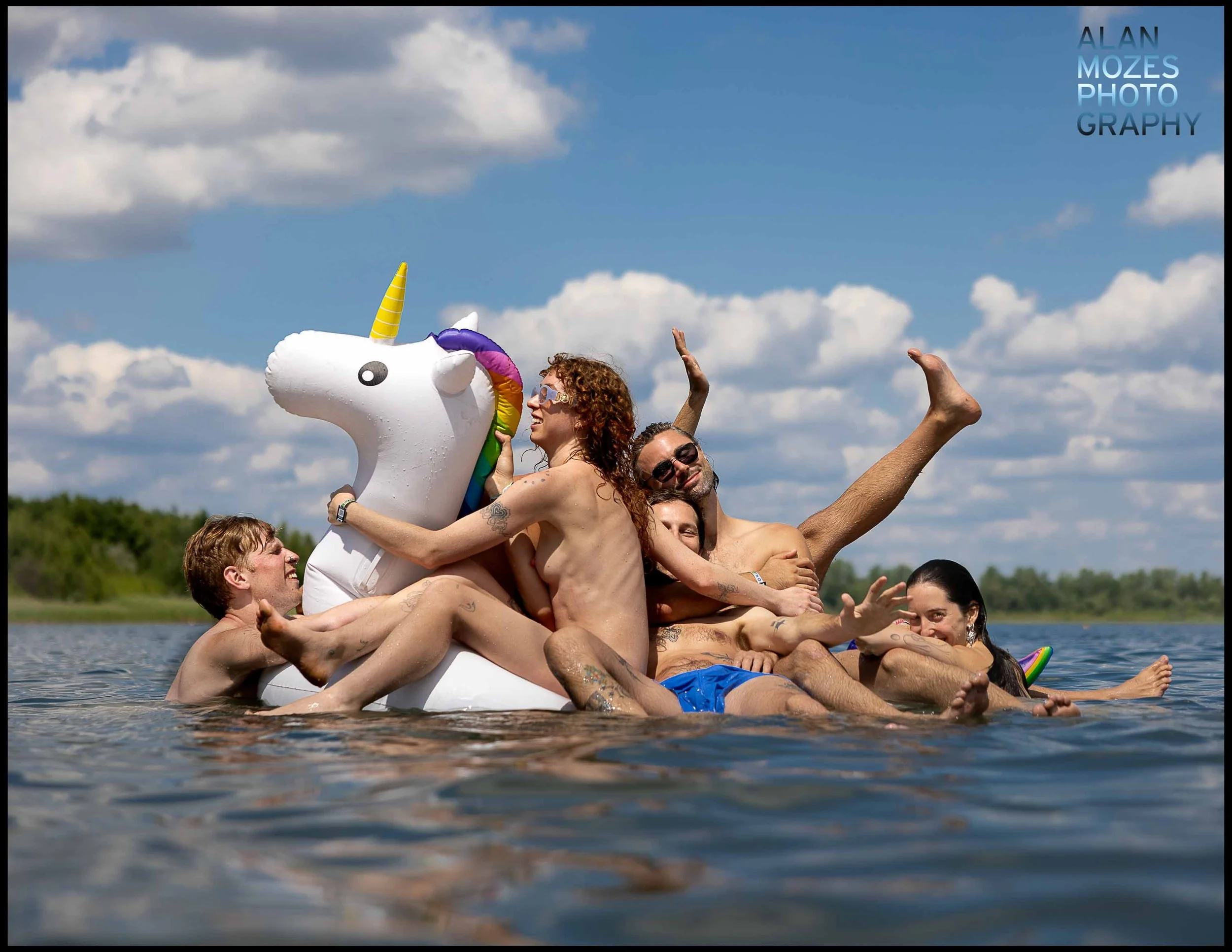 WHOLE 25_© Alan Mozes_L_120.jpg