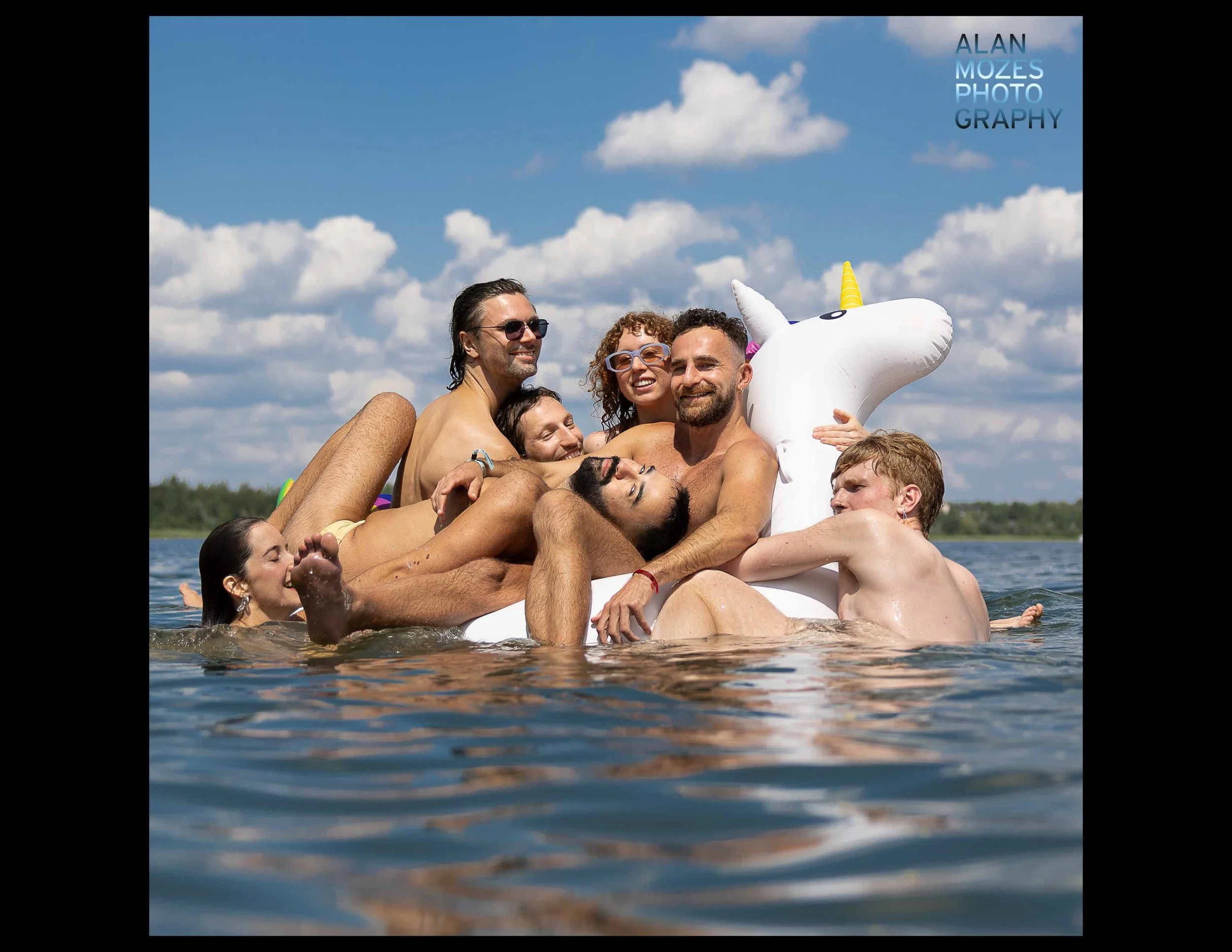 WHOLE 25_© Alan Mozes_L_121.jpg