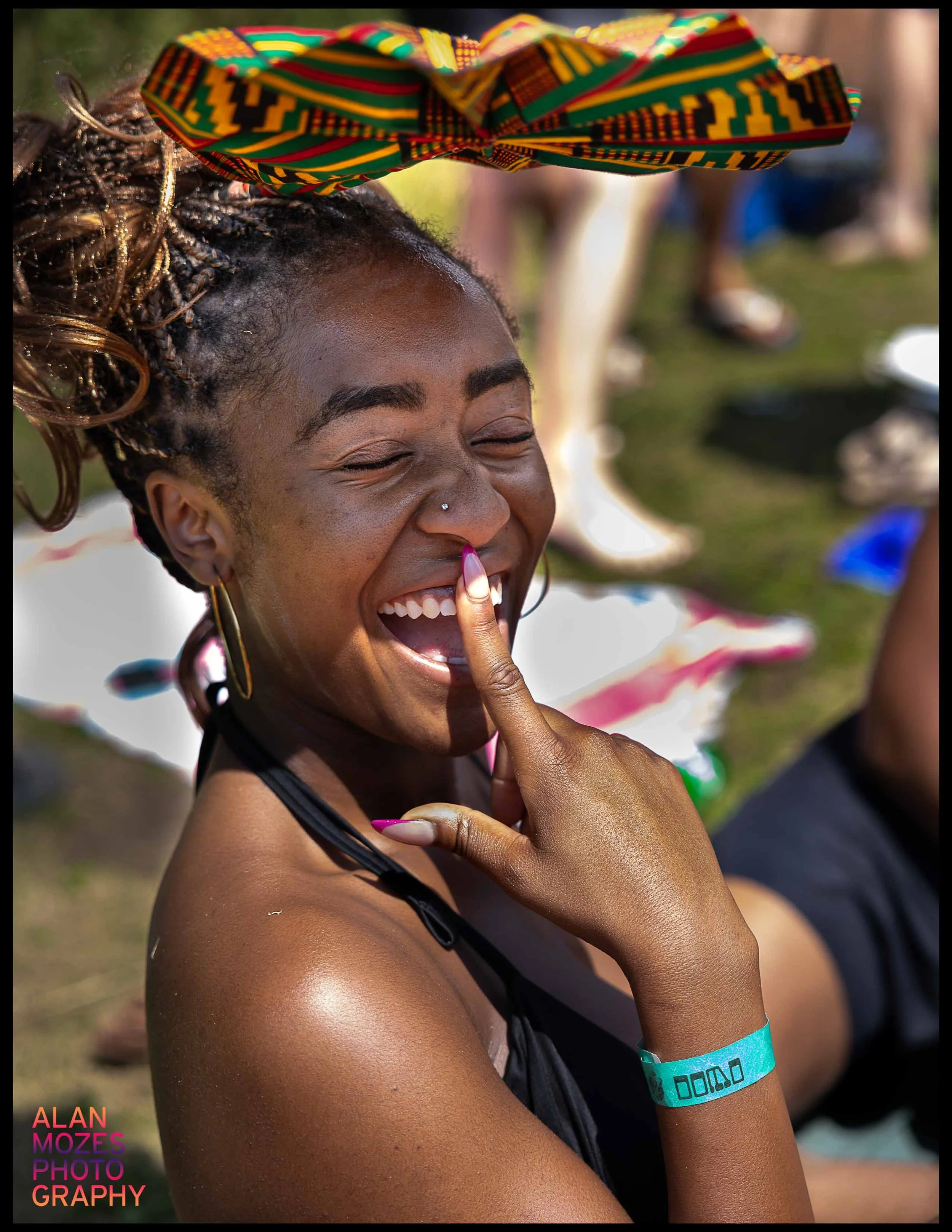 WHOLE 25_© Alan Mozes_L_127.jpg