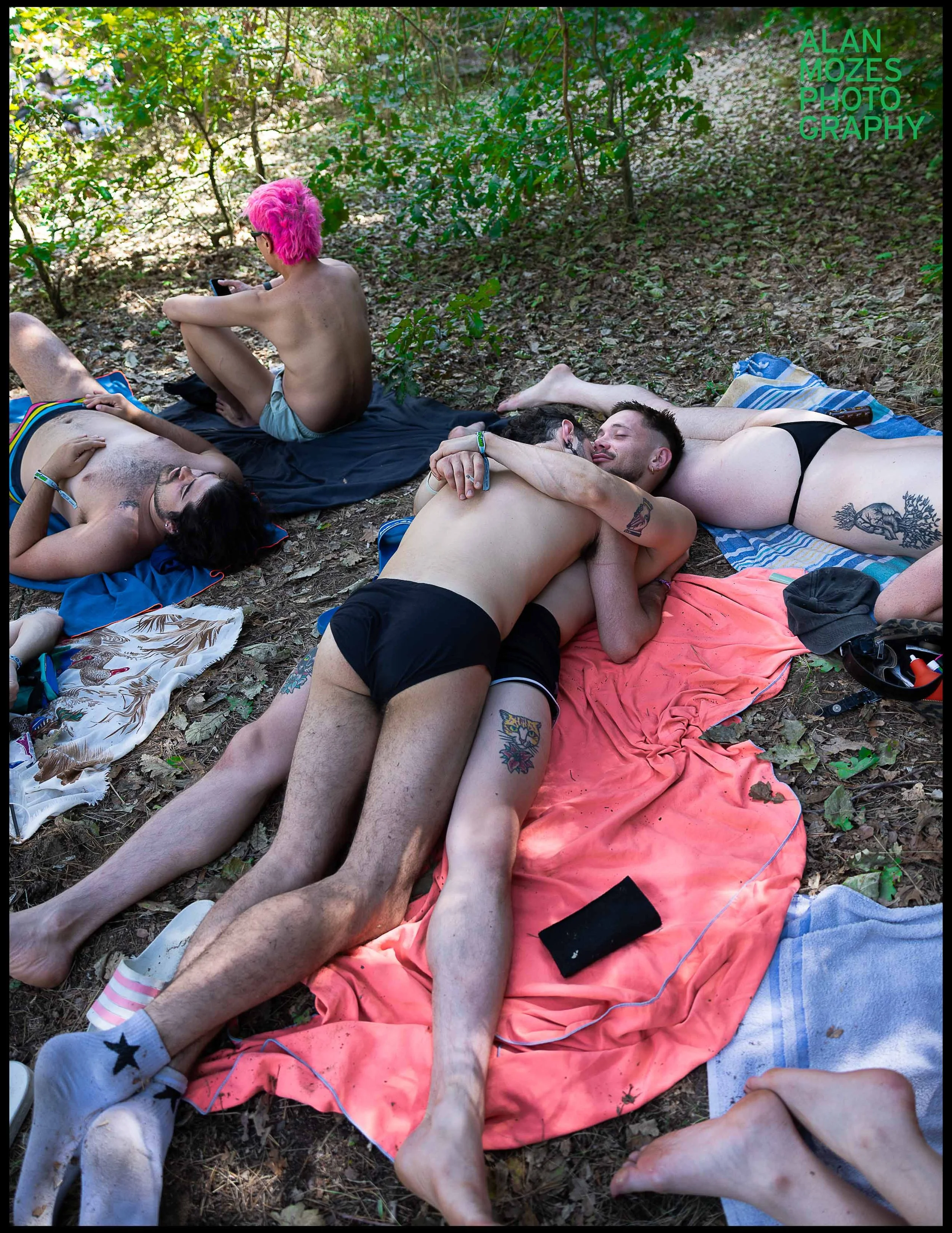 WHOLE 25_© Alan Mozes_L_129.jpg