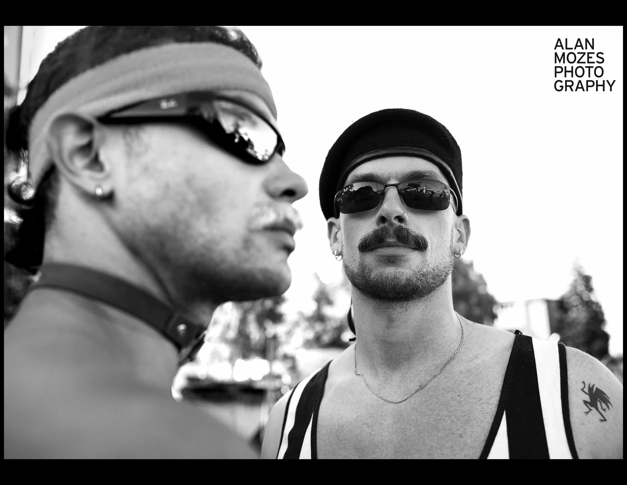 WHOLE 25_© Alan Mozes_L_131.jpg