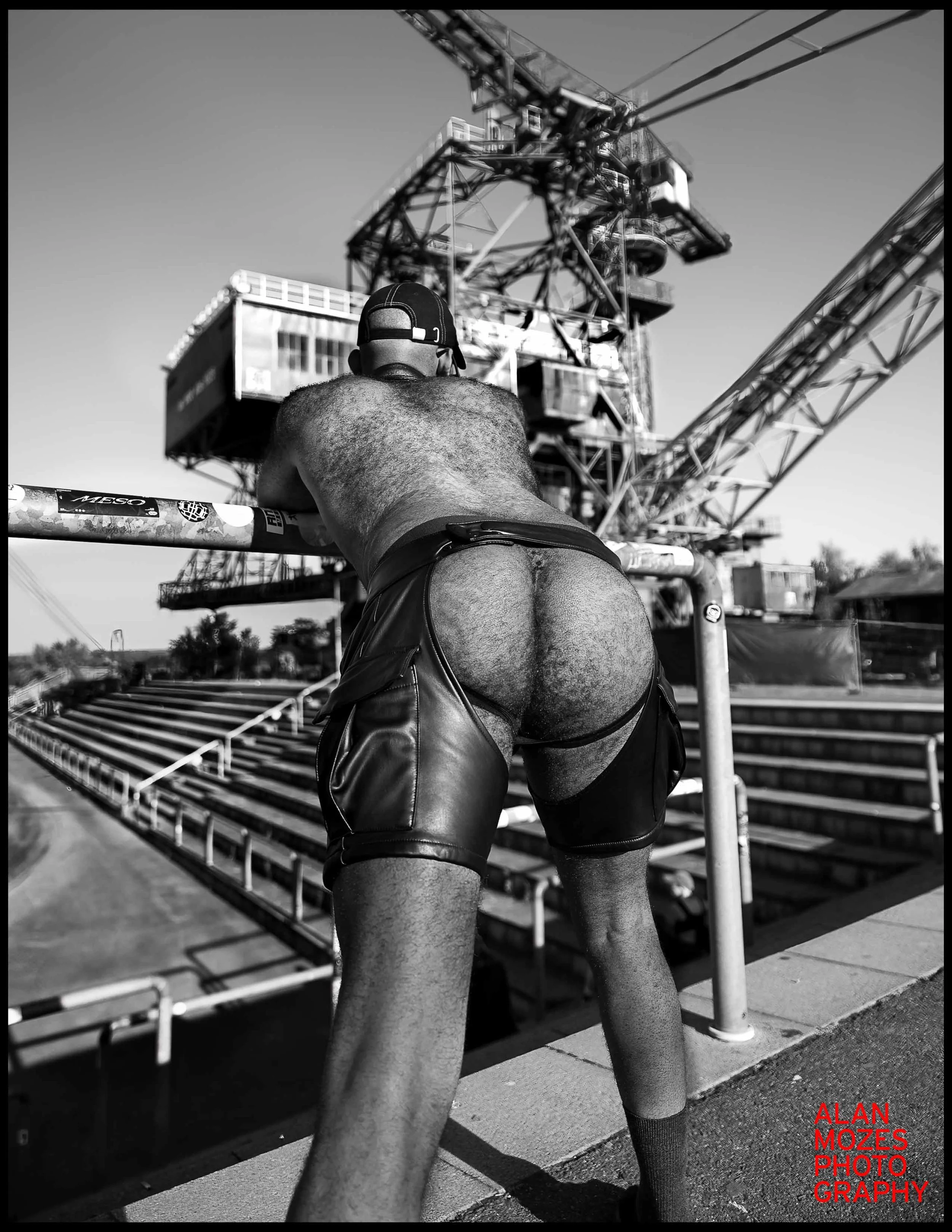 WHOLE 25_© Alan Mozes_L_133.jpg