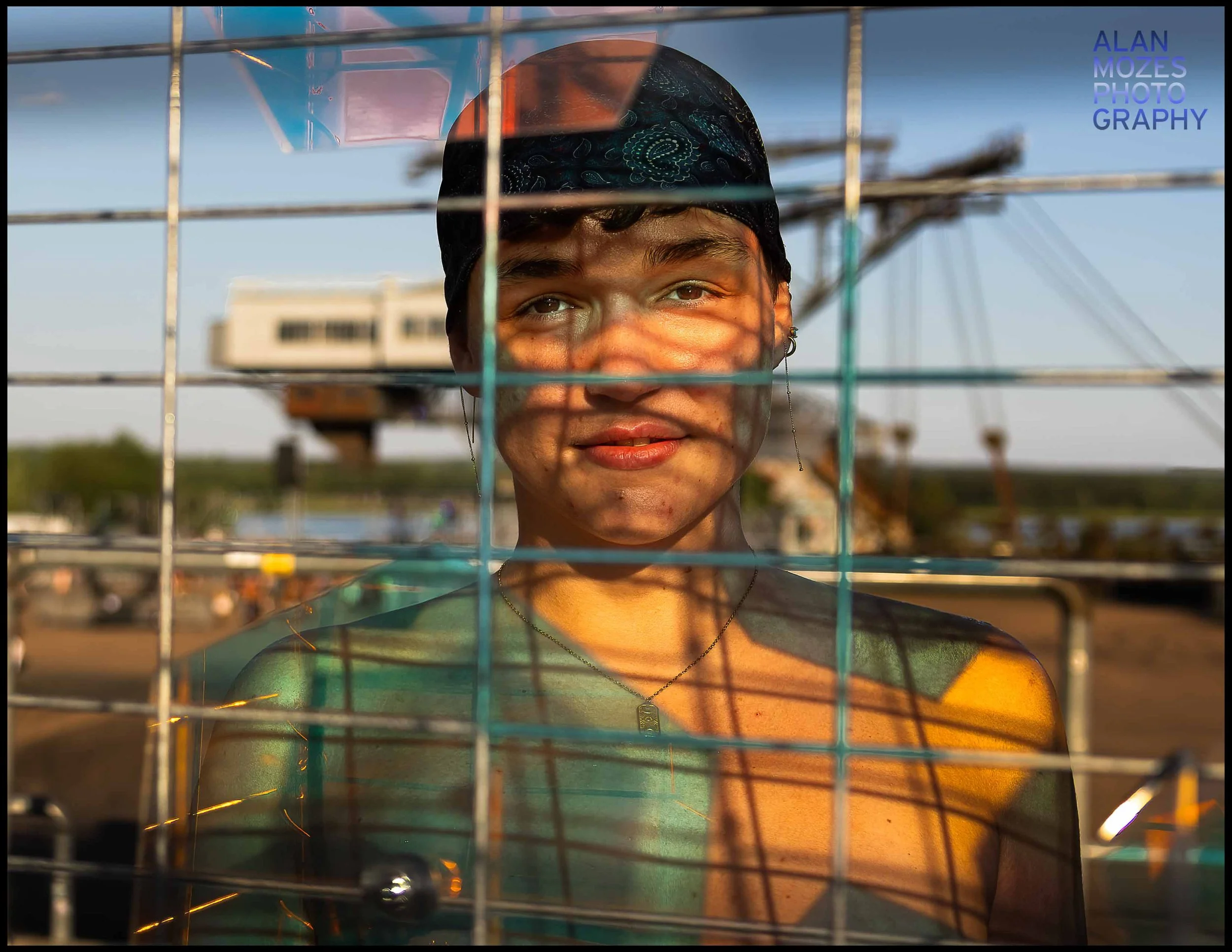 WHOLE 25_© Alan Mozes_L_134.jpg