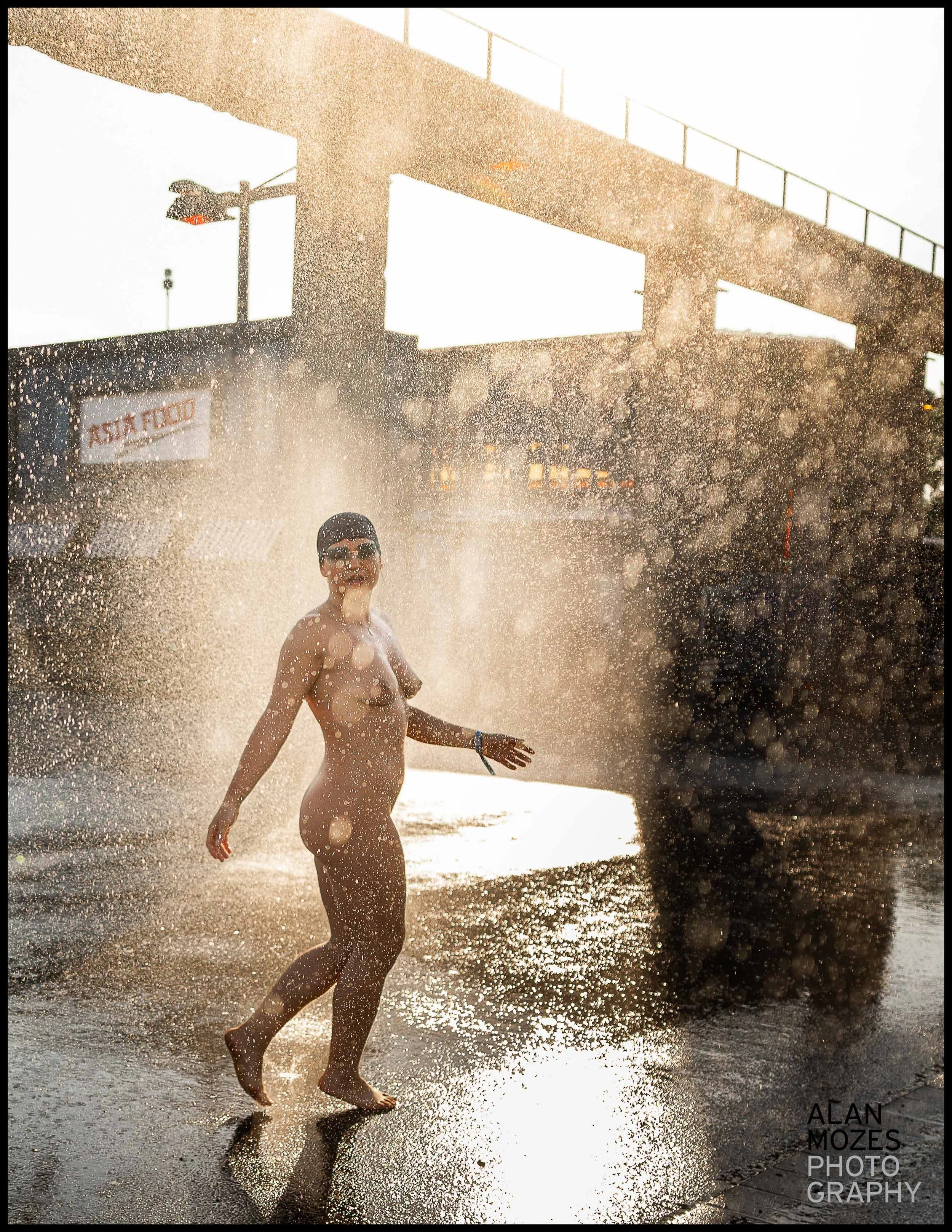 WHOLE 25_© Alan Mozes_L_136.jpg