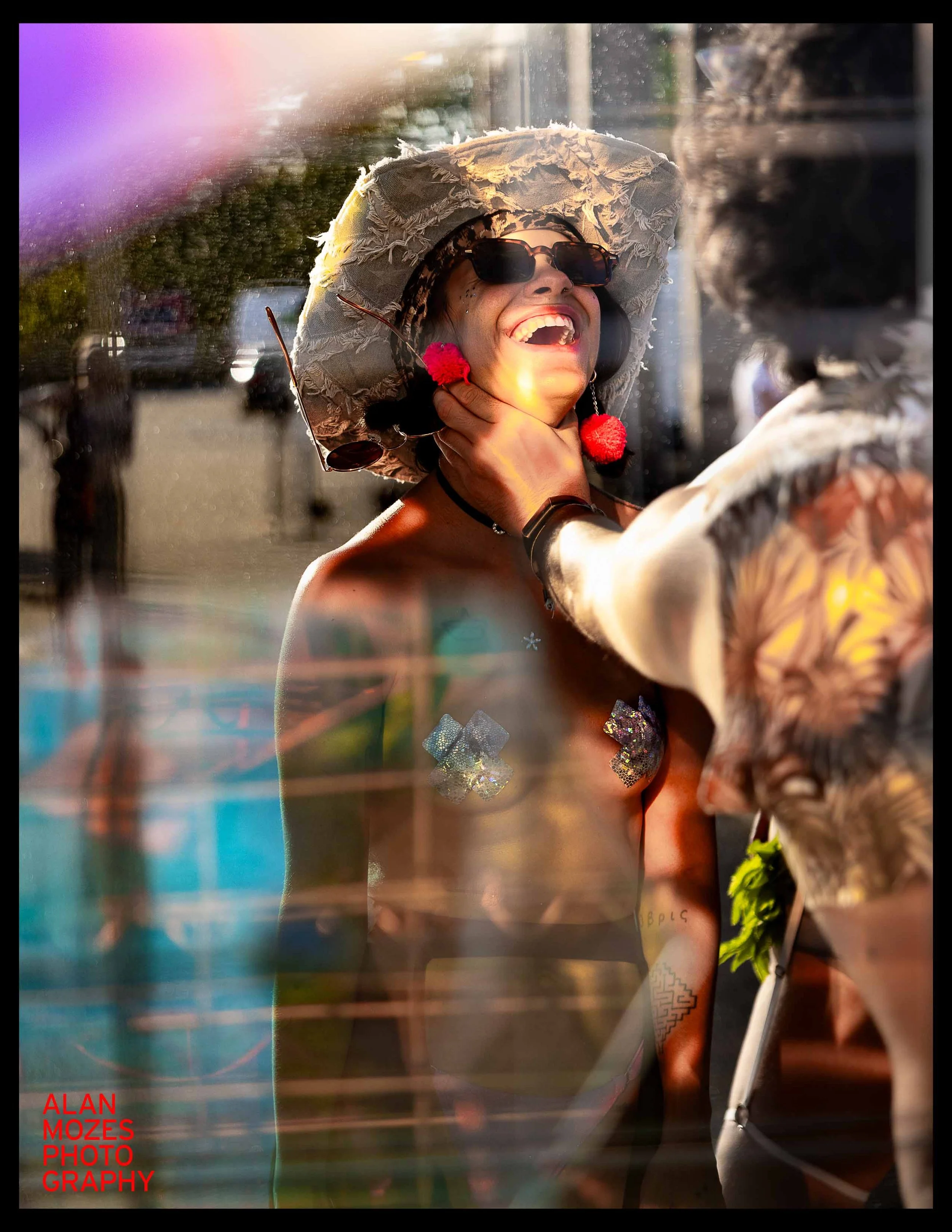 WHOLE 25_© Alan Mozes_L_139.jpg