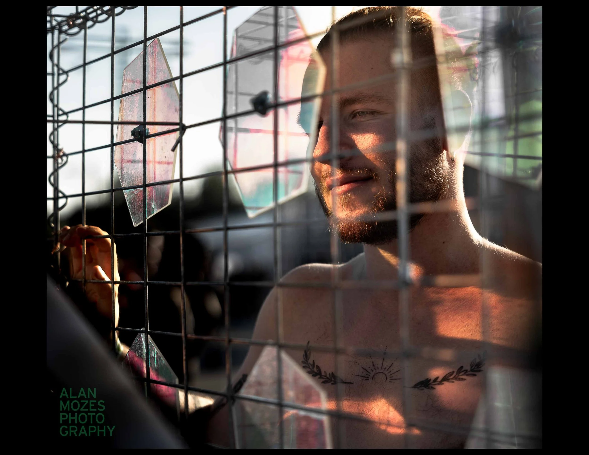 WHOLE 25_© Alan Mozes_L_140.jpg