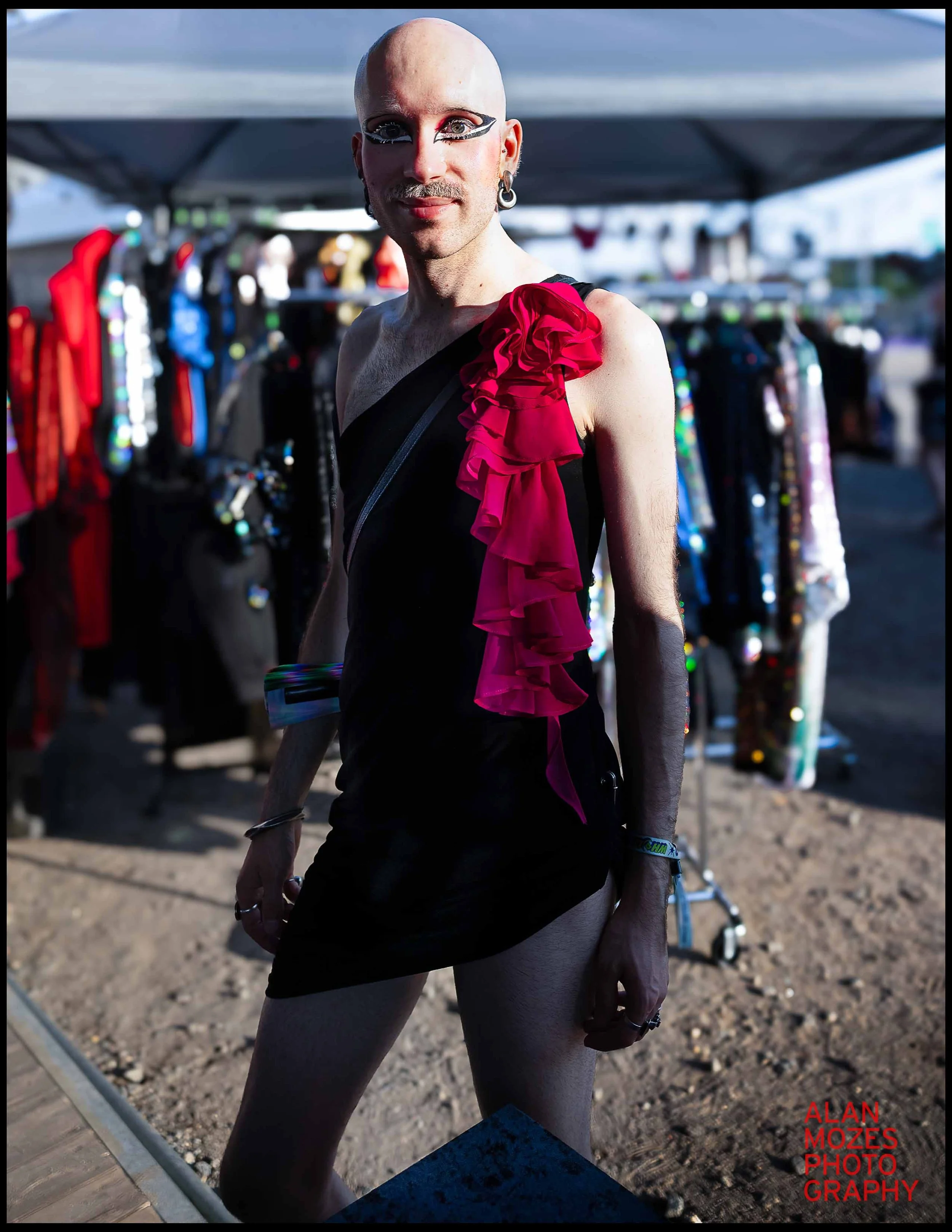 WHOLE 25_© Alan Mozes_L_141.jpg