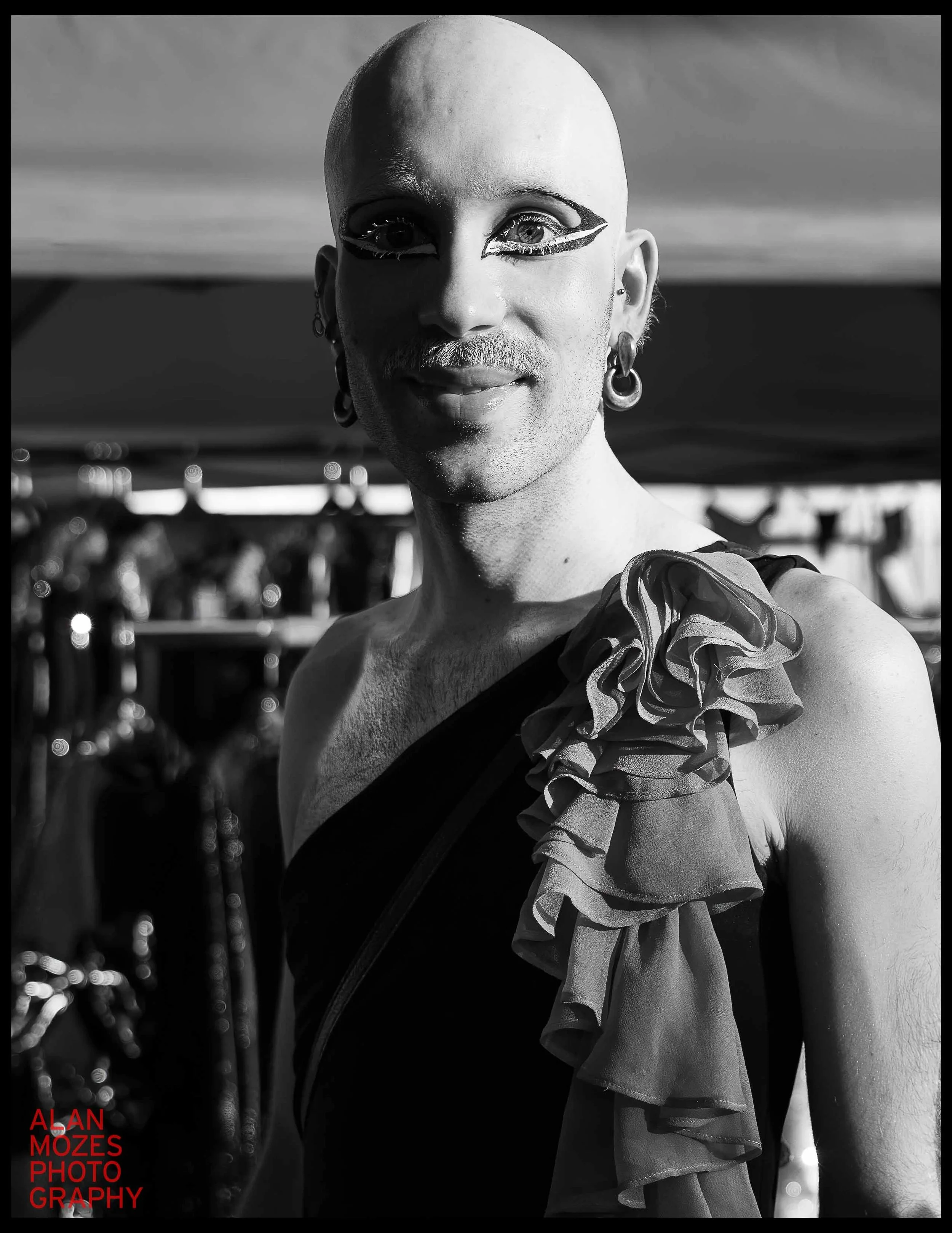 WHOLE 25_© Alan Mozes_L_142.jpg