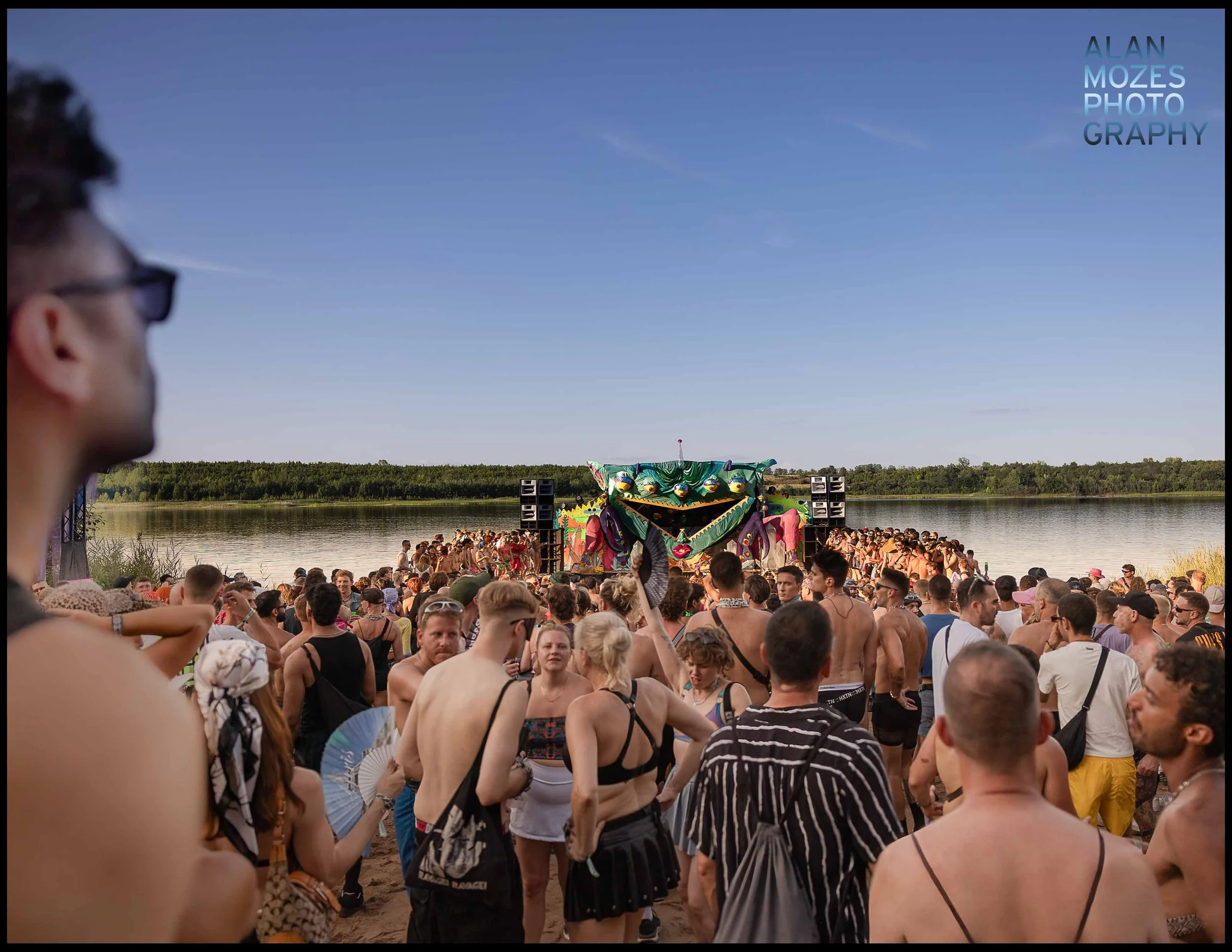 WHOLE 25_© Alan Mozes_L_147.jpg