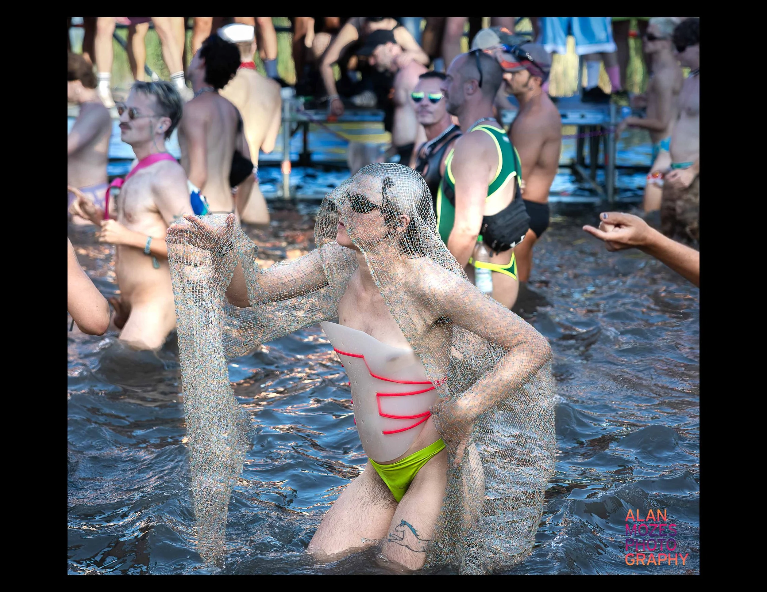 WHOLE 25_© Alan Mozes_L_149.jpg