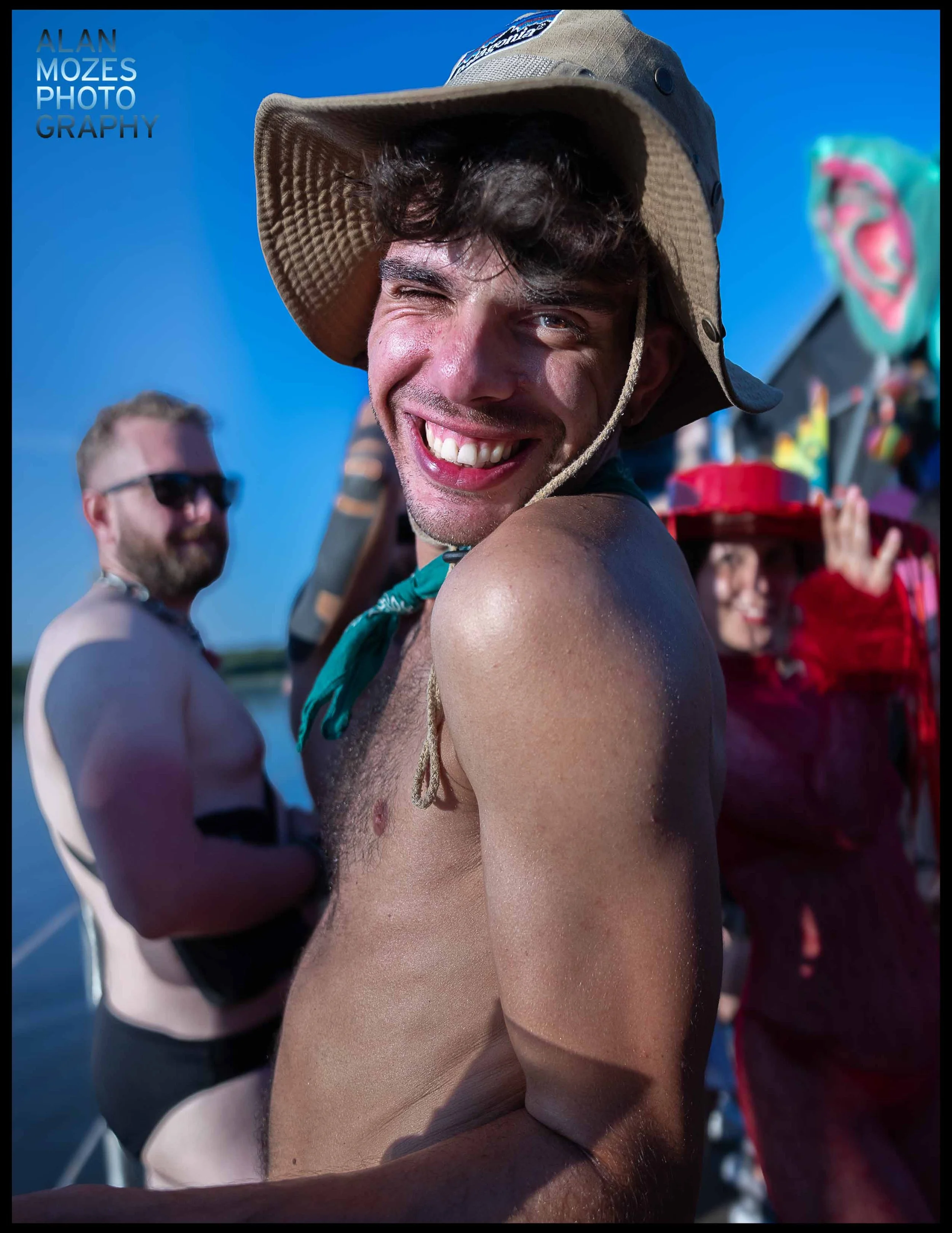 WHOLE 25_© Alan Mozes_L_150.jpg