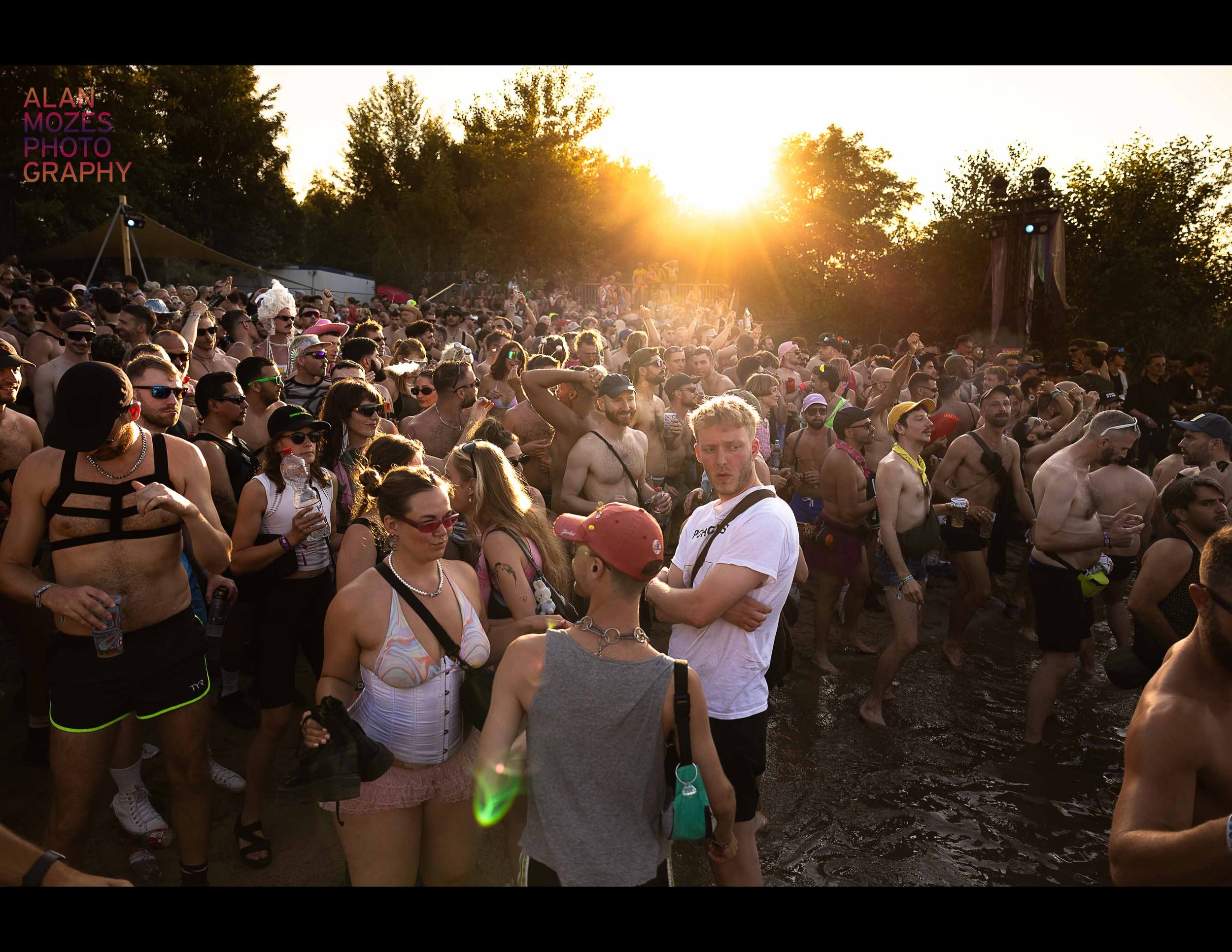 WHOLE 25_© Alan Mozes_L_151.jpg