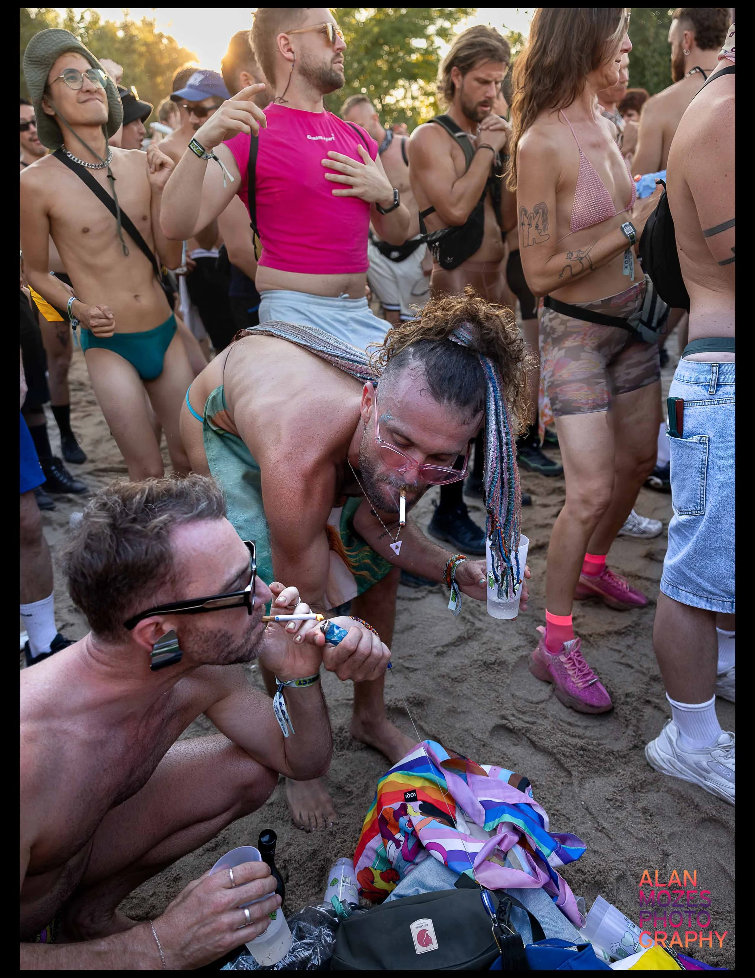 WHOLE 25_© Alan Mozes_L_153.jpg