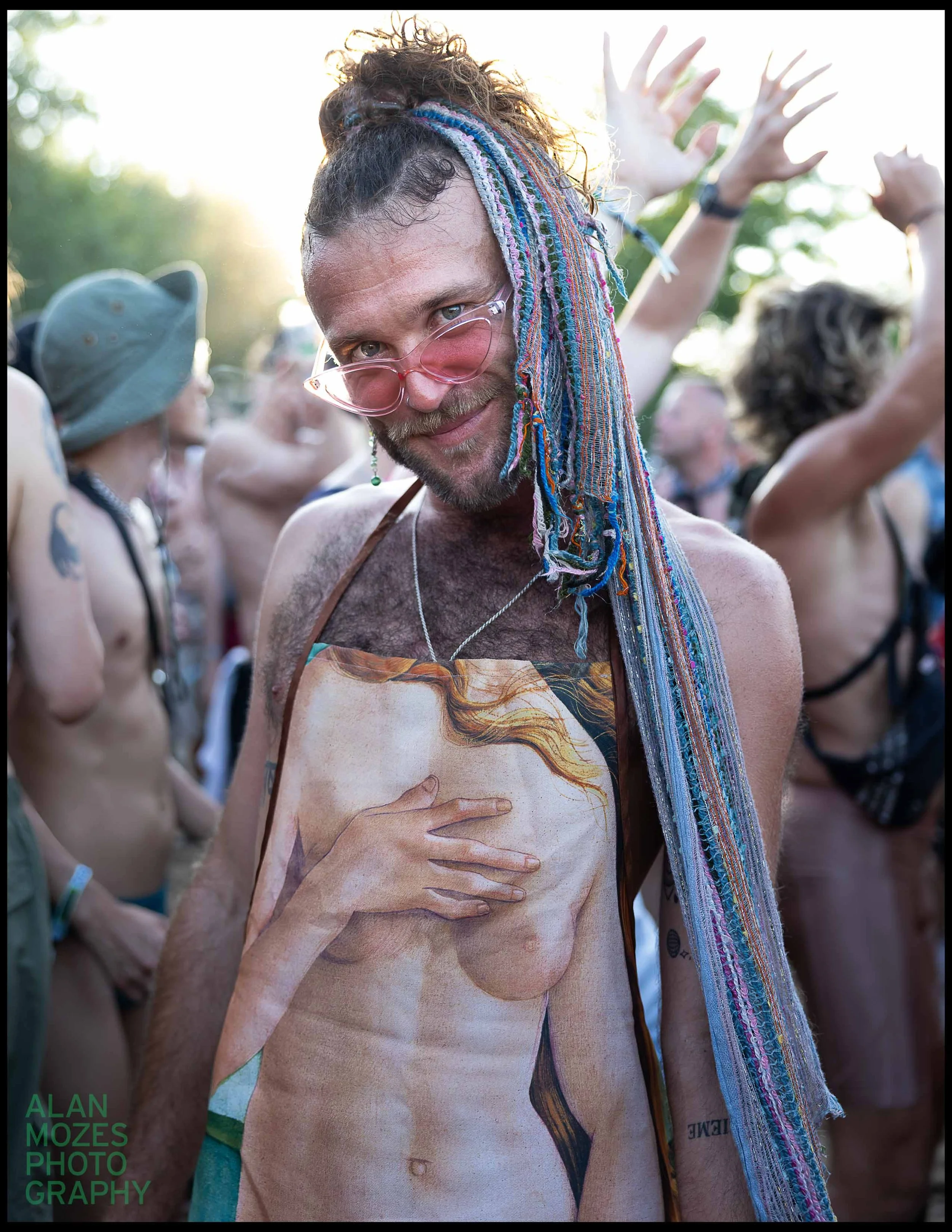 WHOLE 25_© Alan Mozes_L_154.jpg