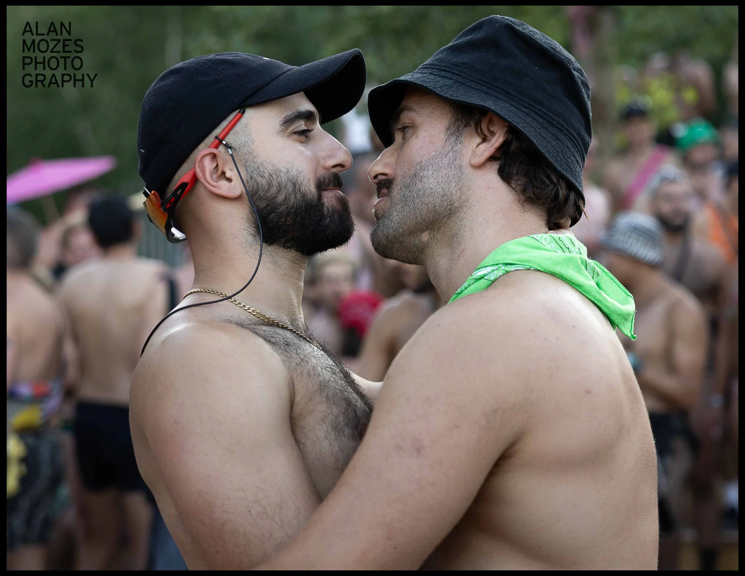 WHOLE 25_© Alan Mozes_L_155.jpg