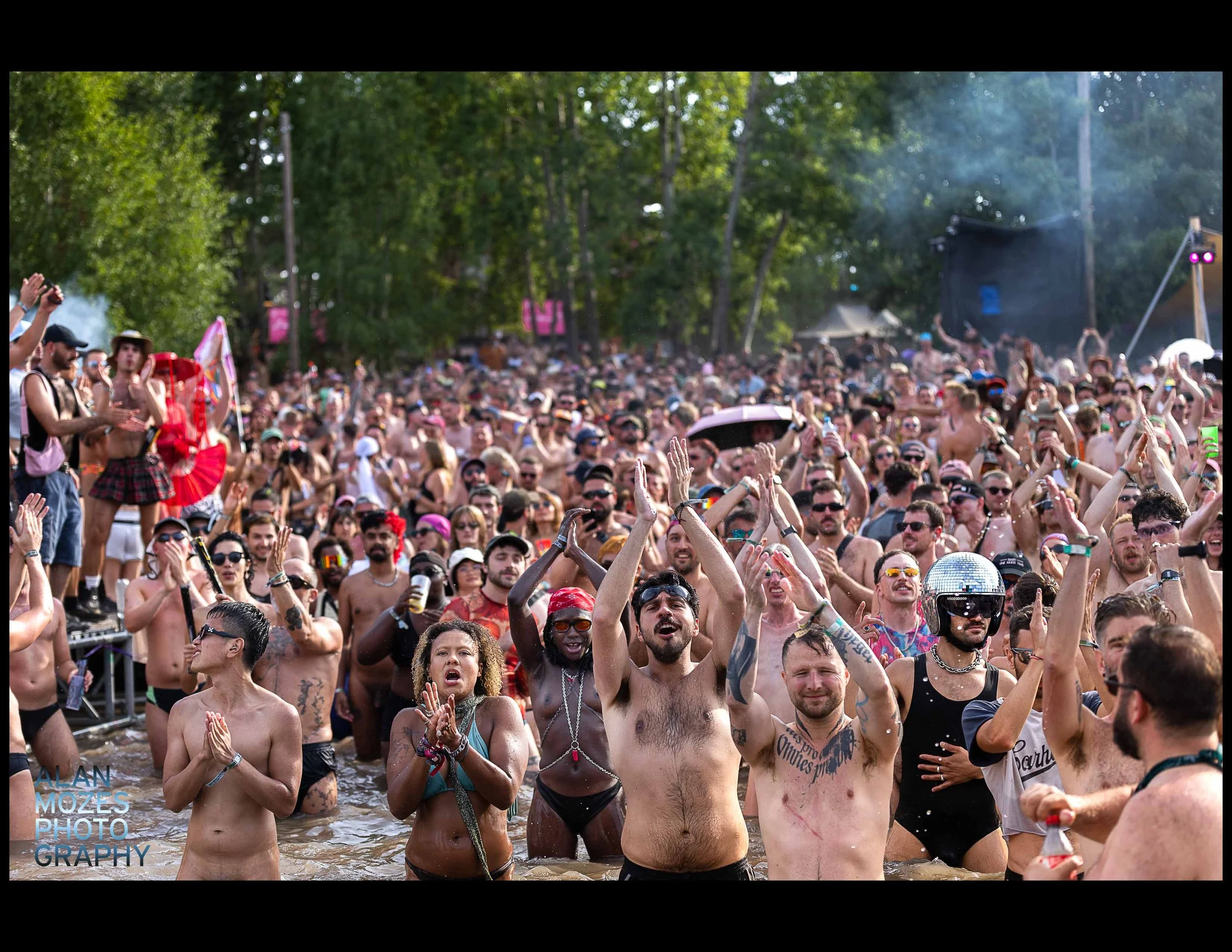 WHOLE 25_© Alan Mozes_L_161.jpg